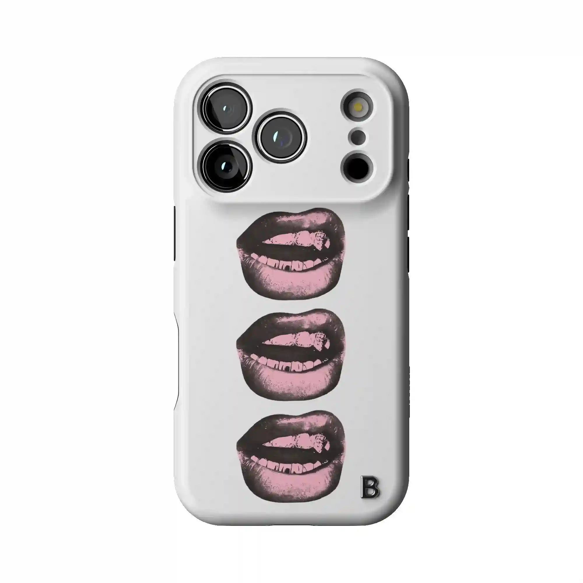 bluntcasesonline.com