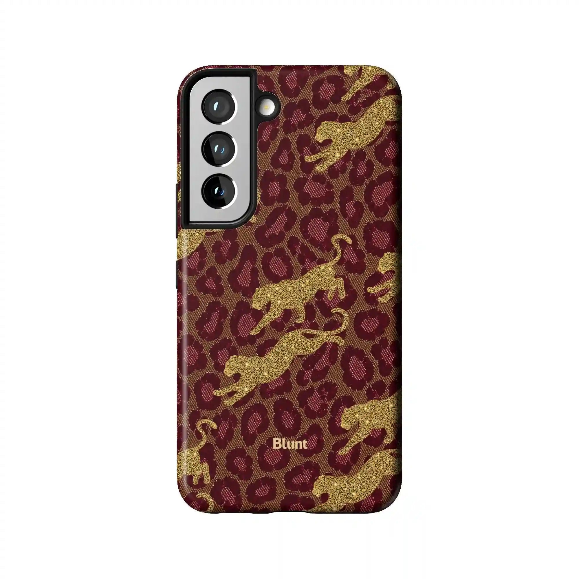 bluntcasesonline.com