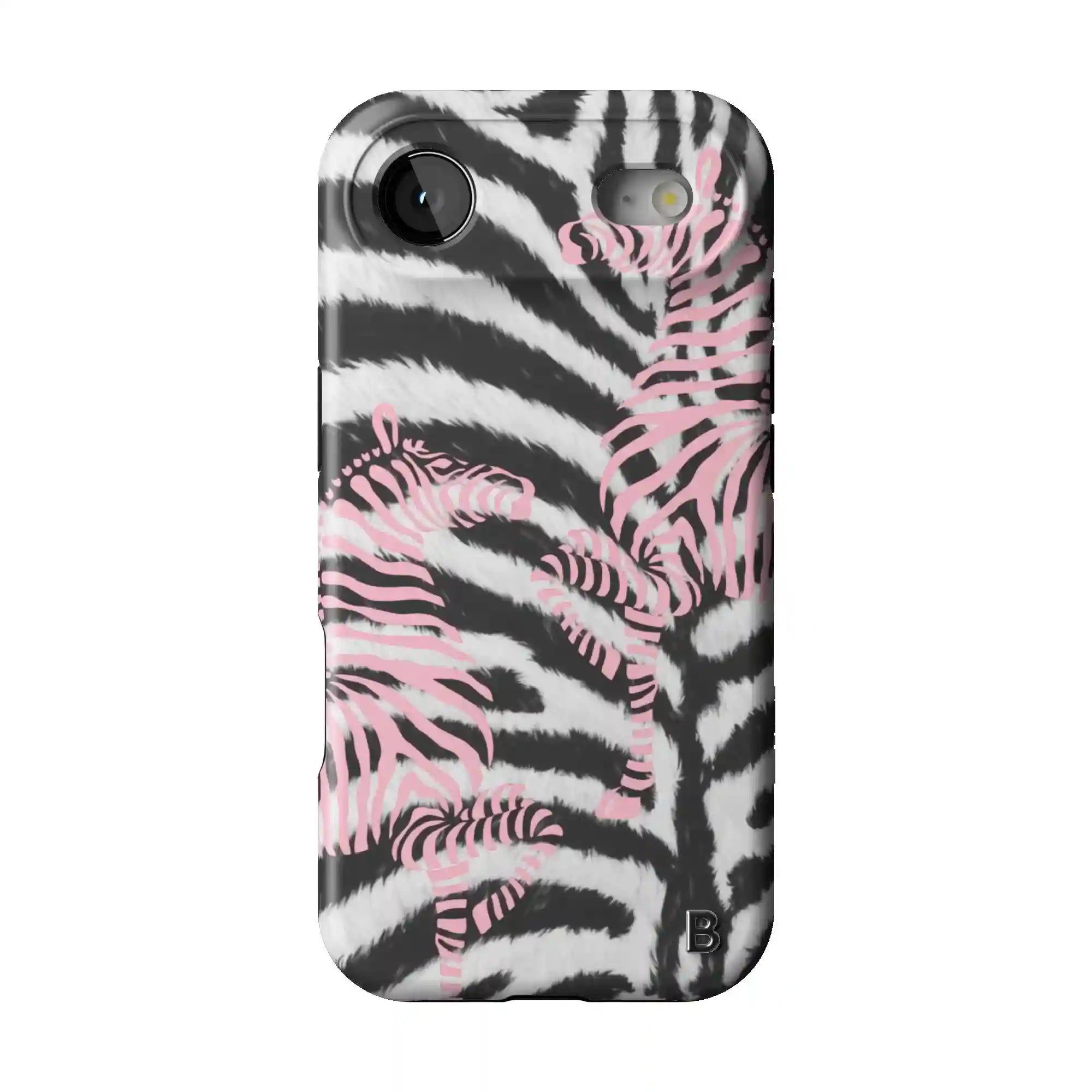 bluntcasesonline.com