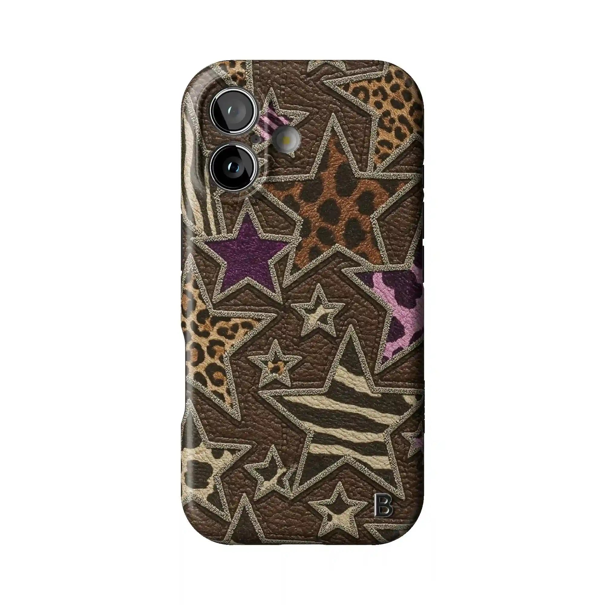 bluntcasesonline.com