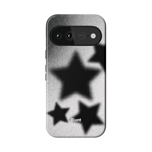 Nuvii Pixel Case