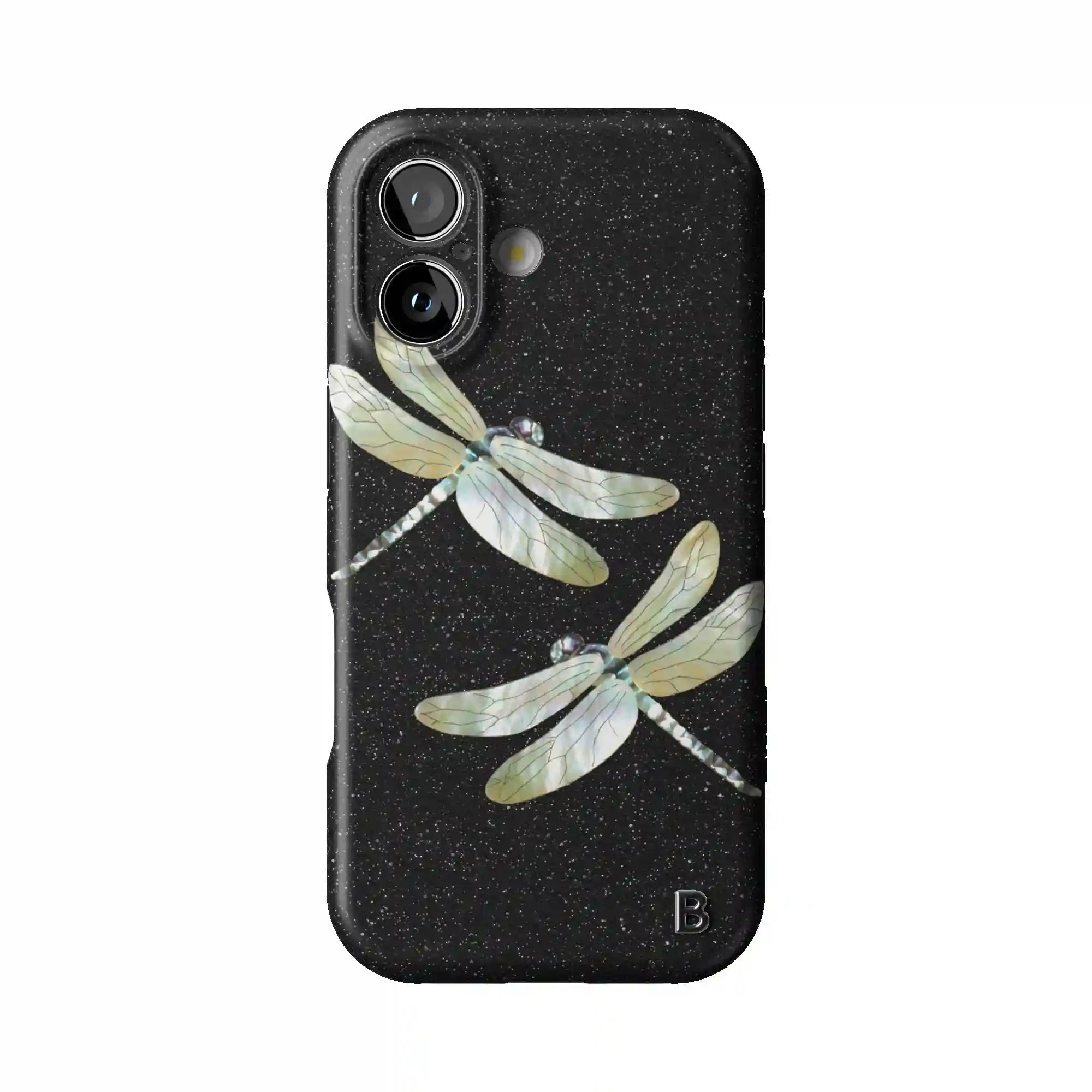 bluntcasesonline.com