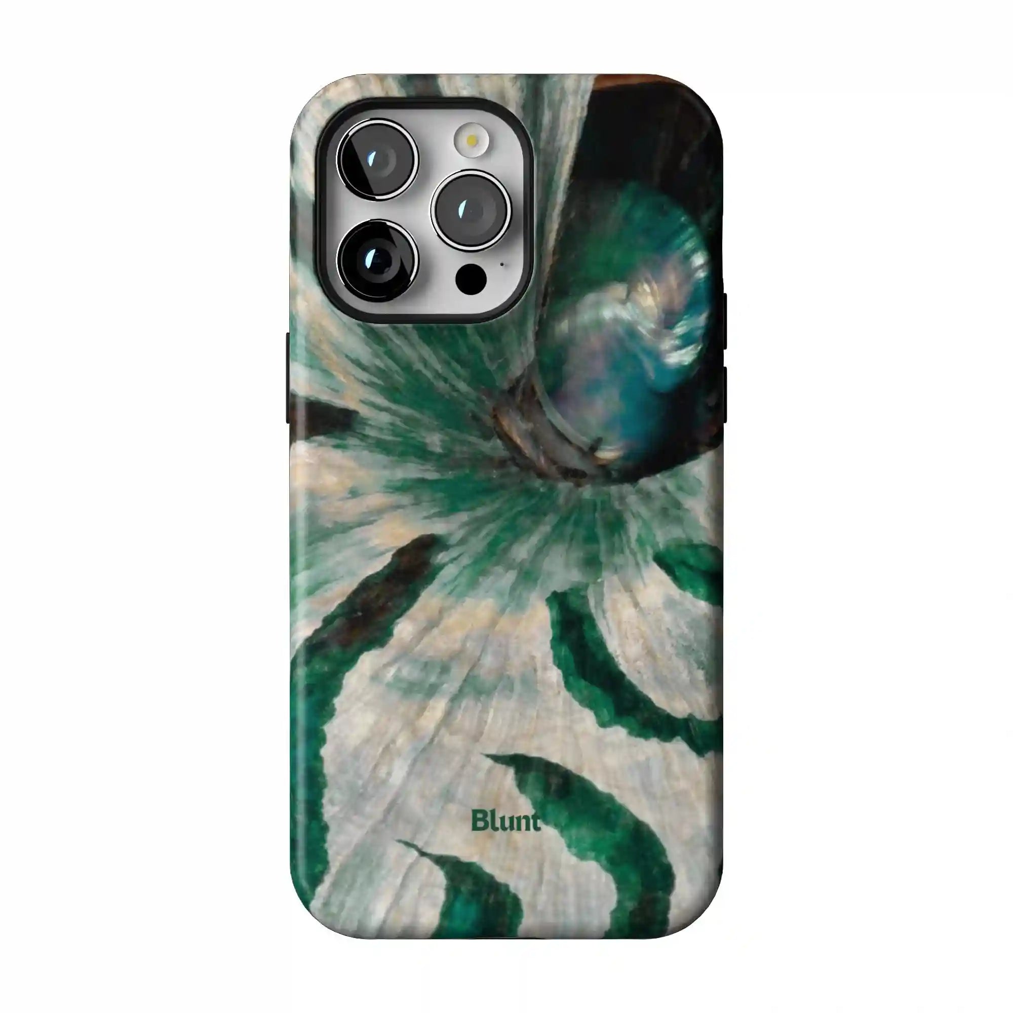 bluntcasesonline.com