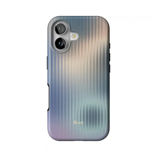 Dream Haze iPhone Case