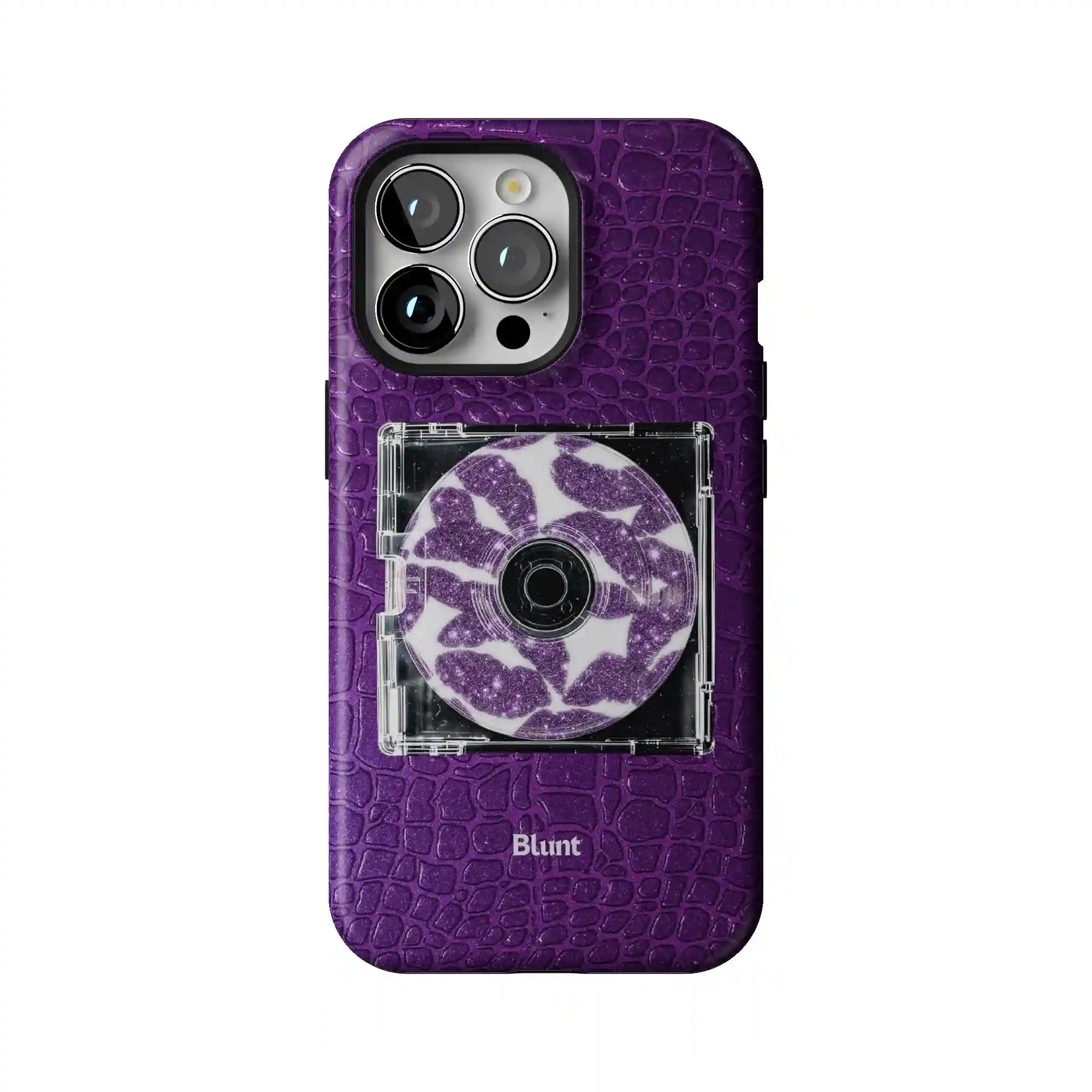 bluntcasesonline.com