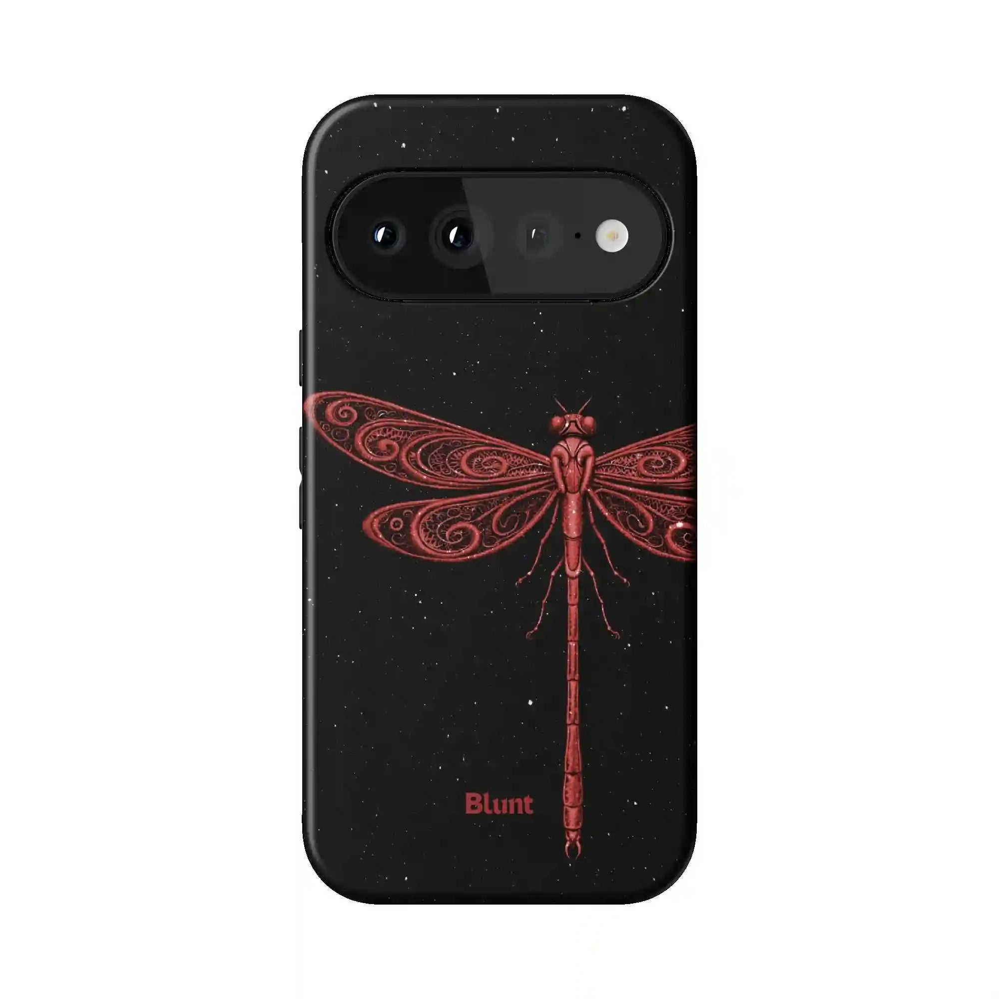 bluntcasesonline.com