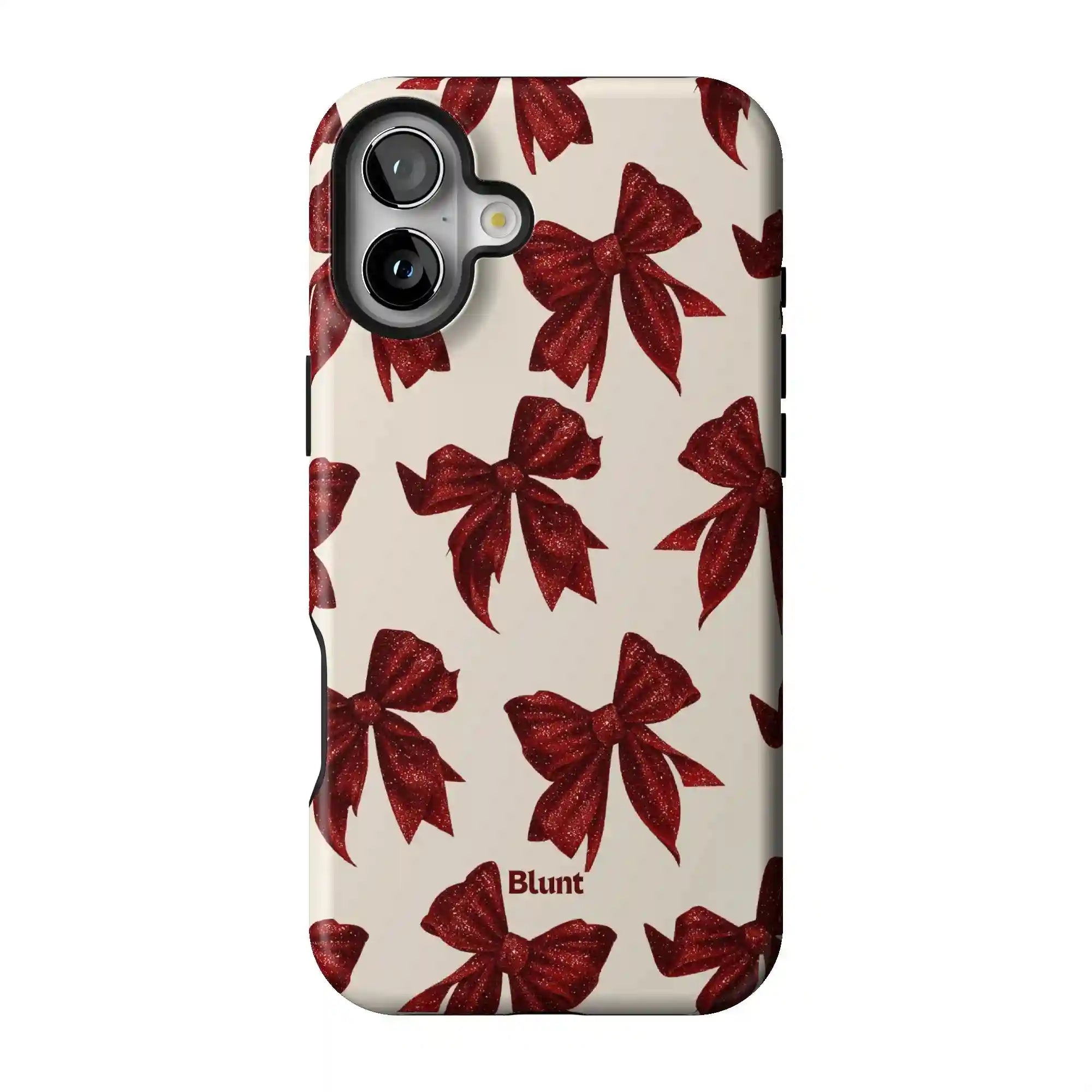 bluntcasesonline.com