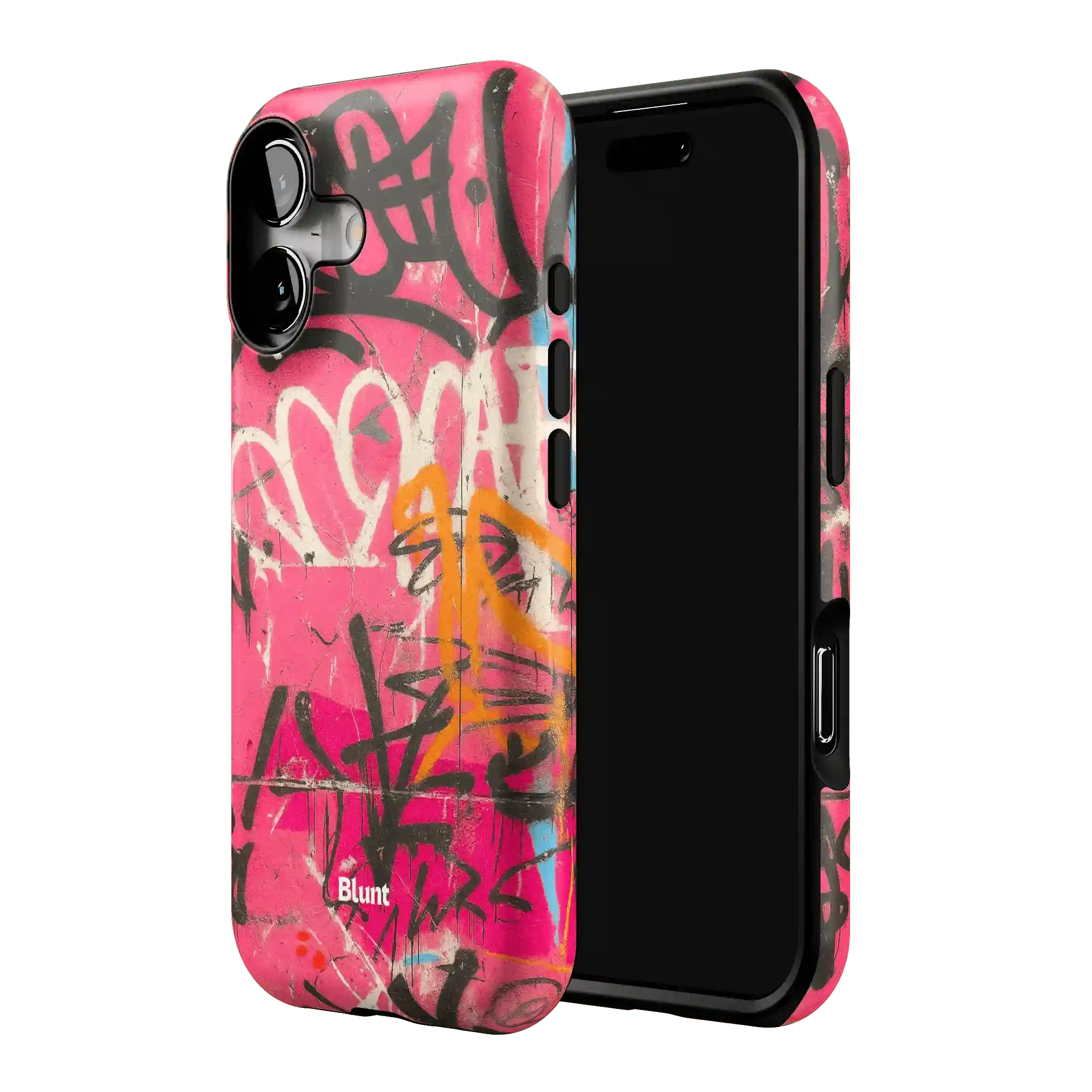 bluntcasesonline.com