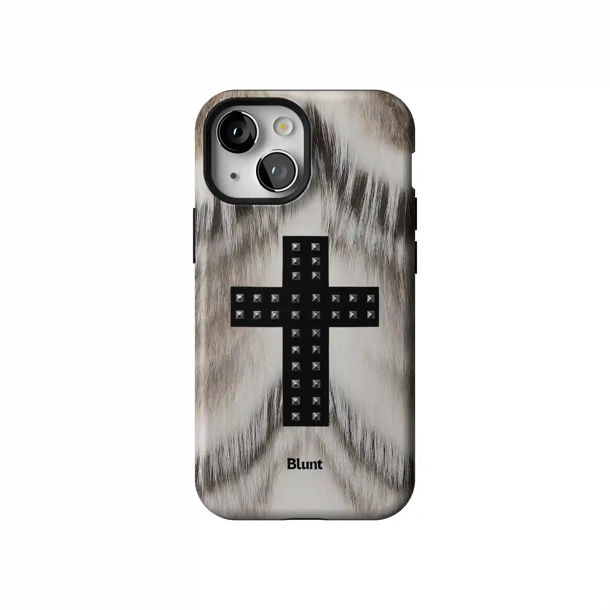 bluntcasesonline.com