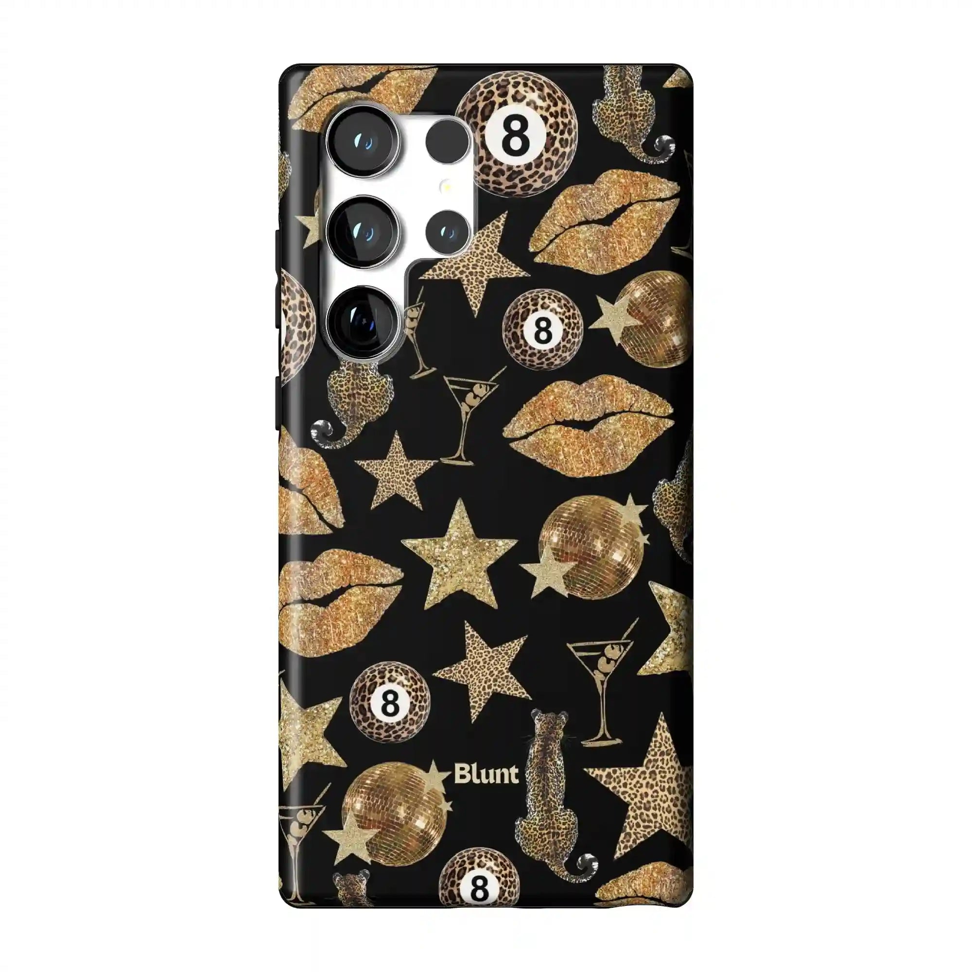 bluntcasesonline.com