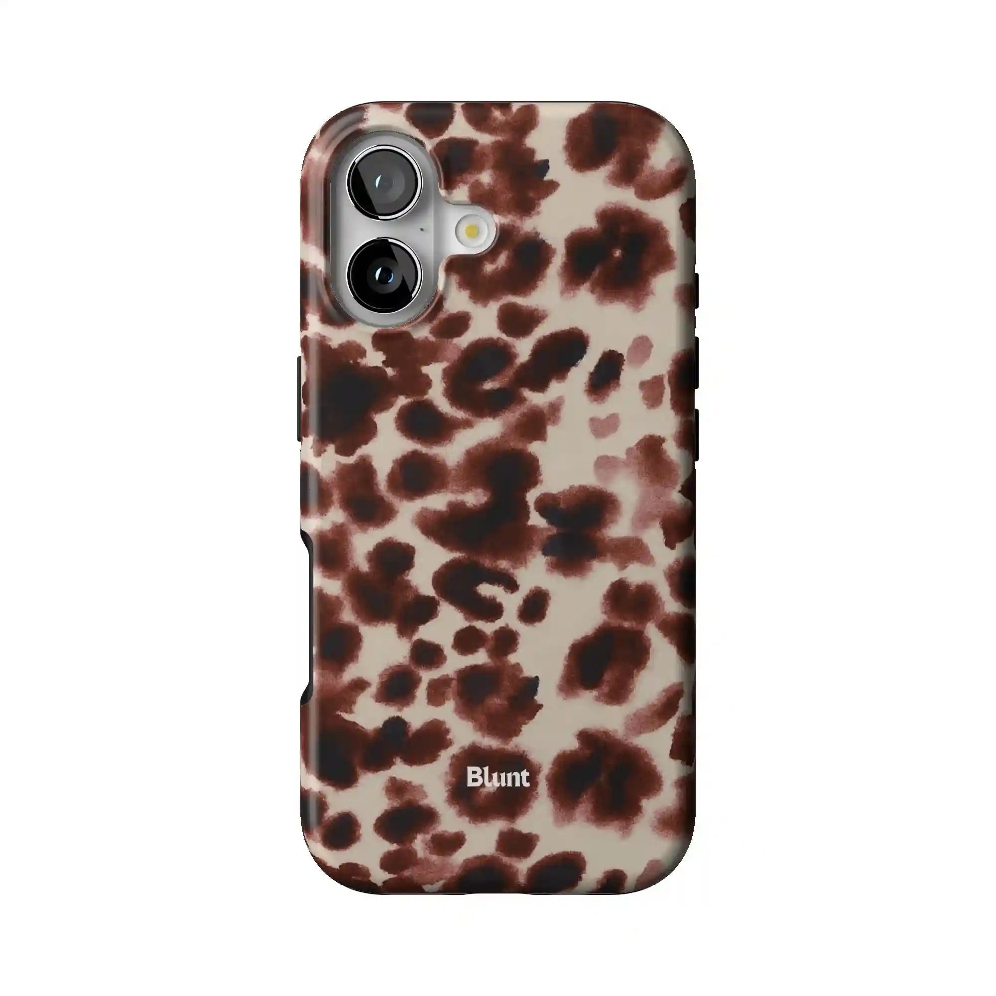 bluntcasesonline.com