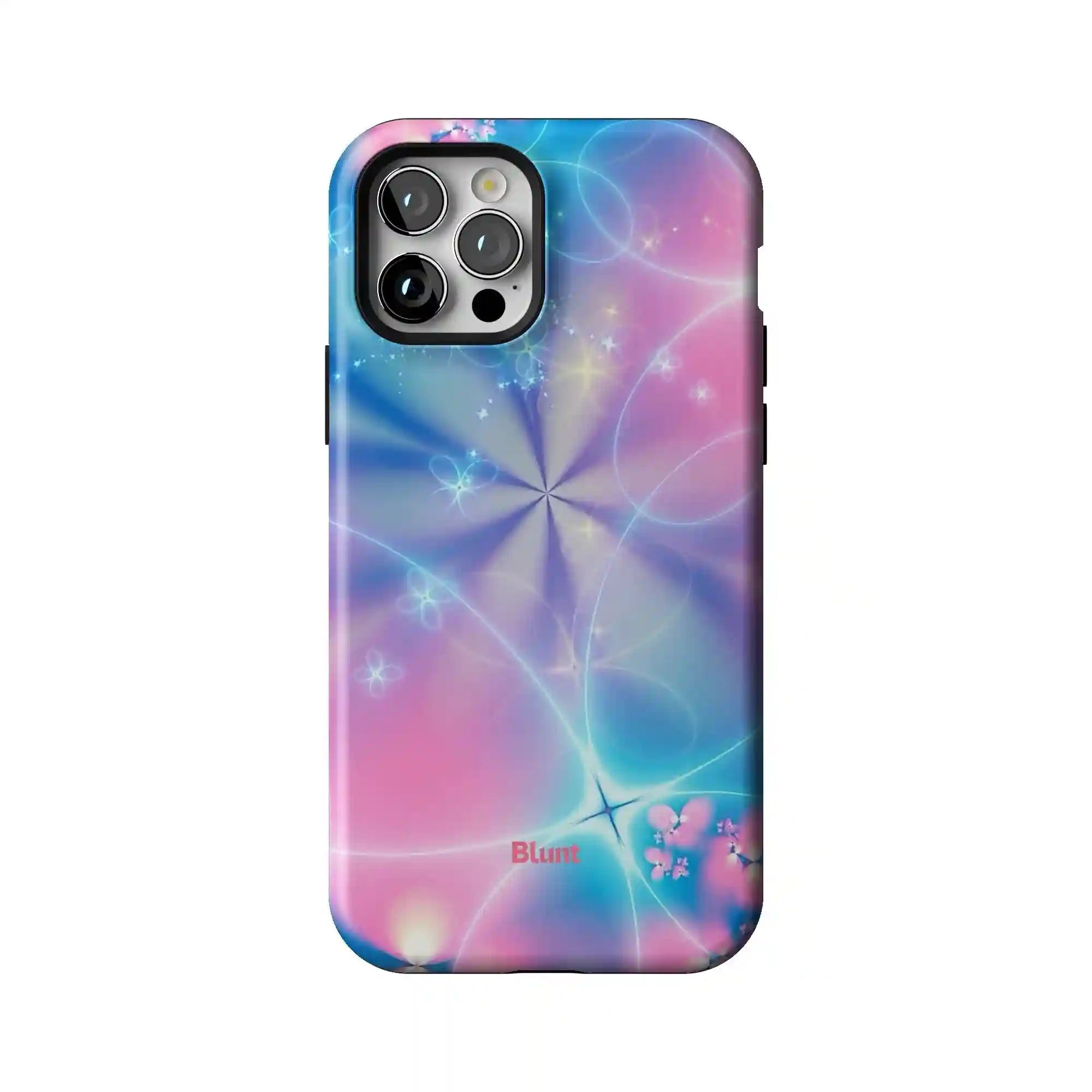 bluntcasesonline.com