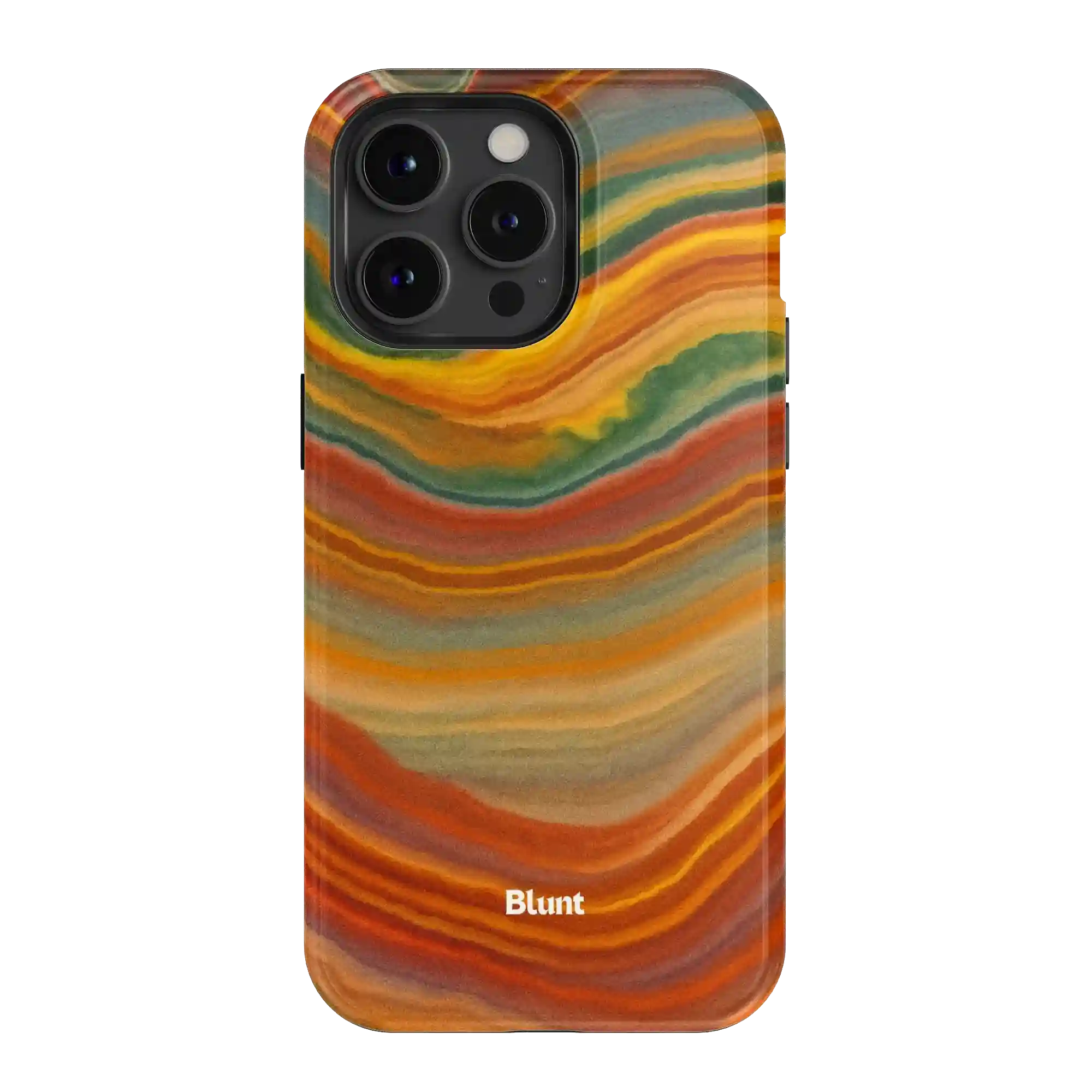 bluntcasesonline.com