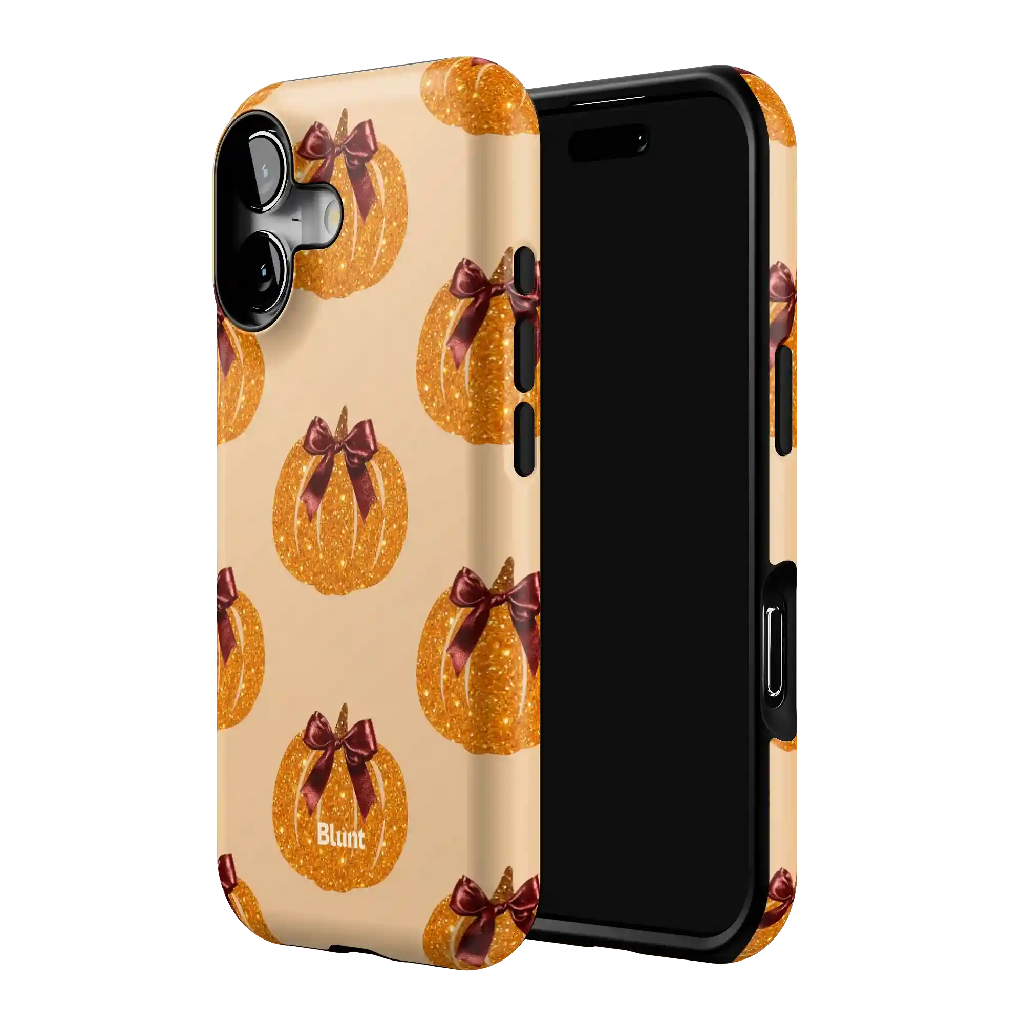 bluntcasesonline.com