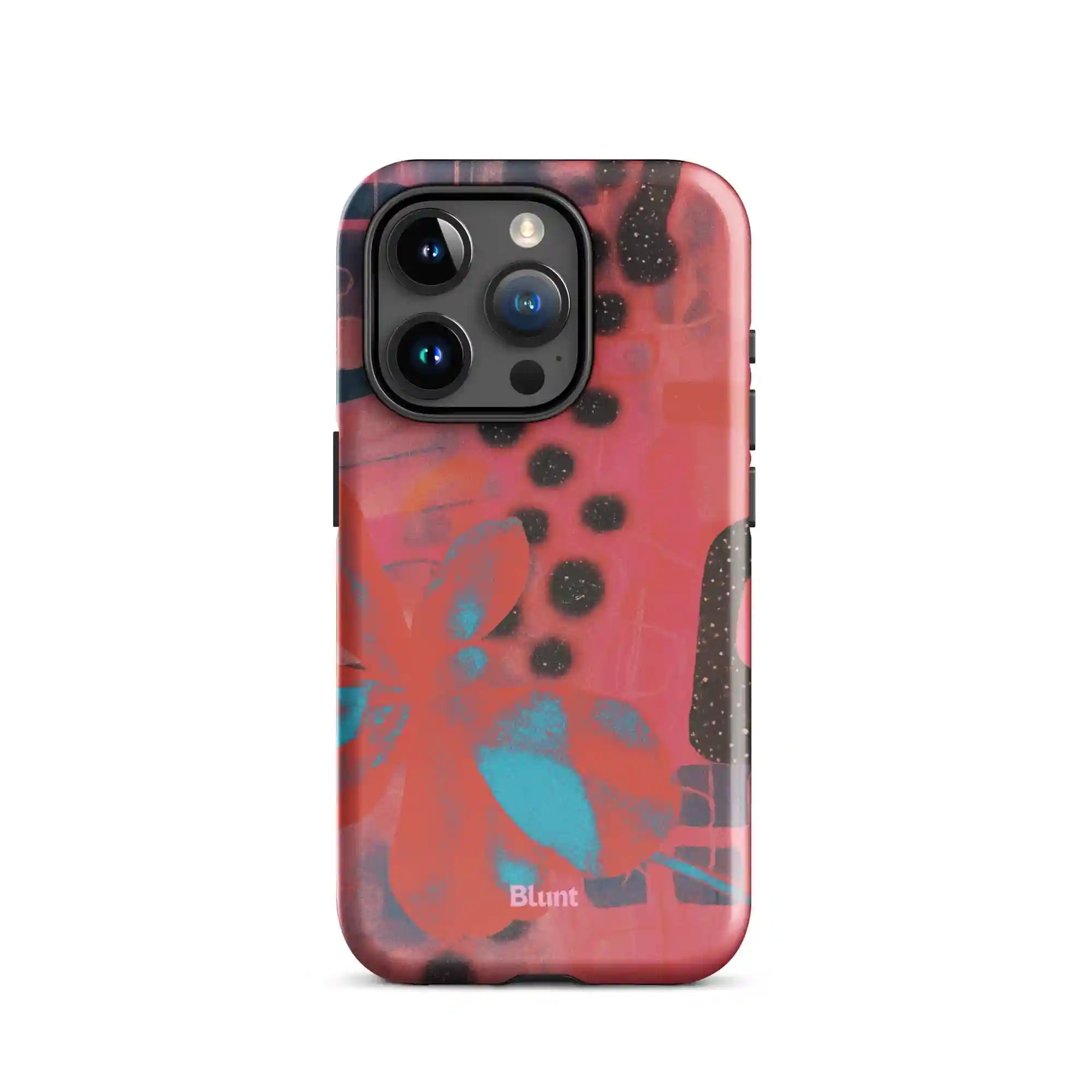 bluntcasesonline.com