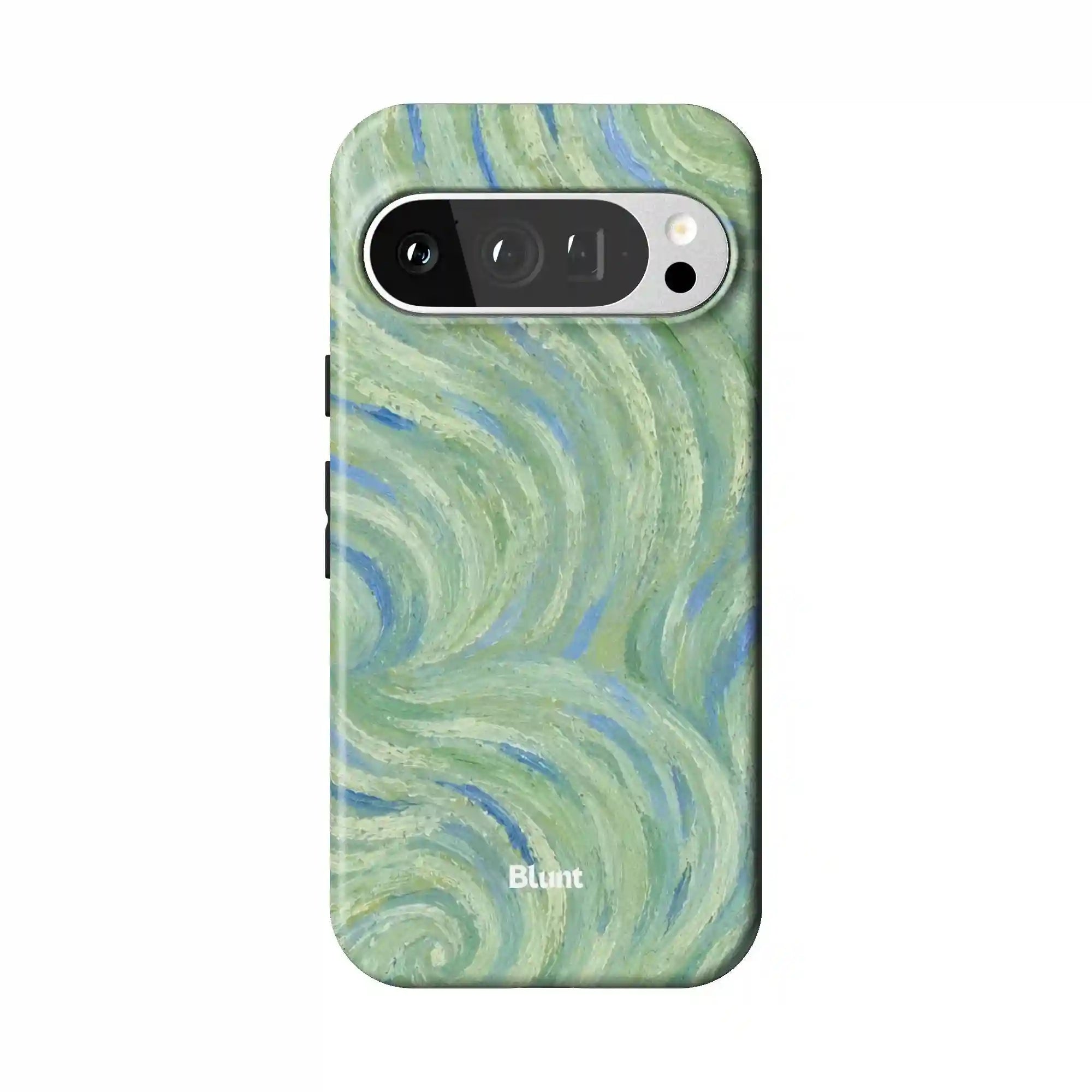 bluntcasesonline.com
