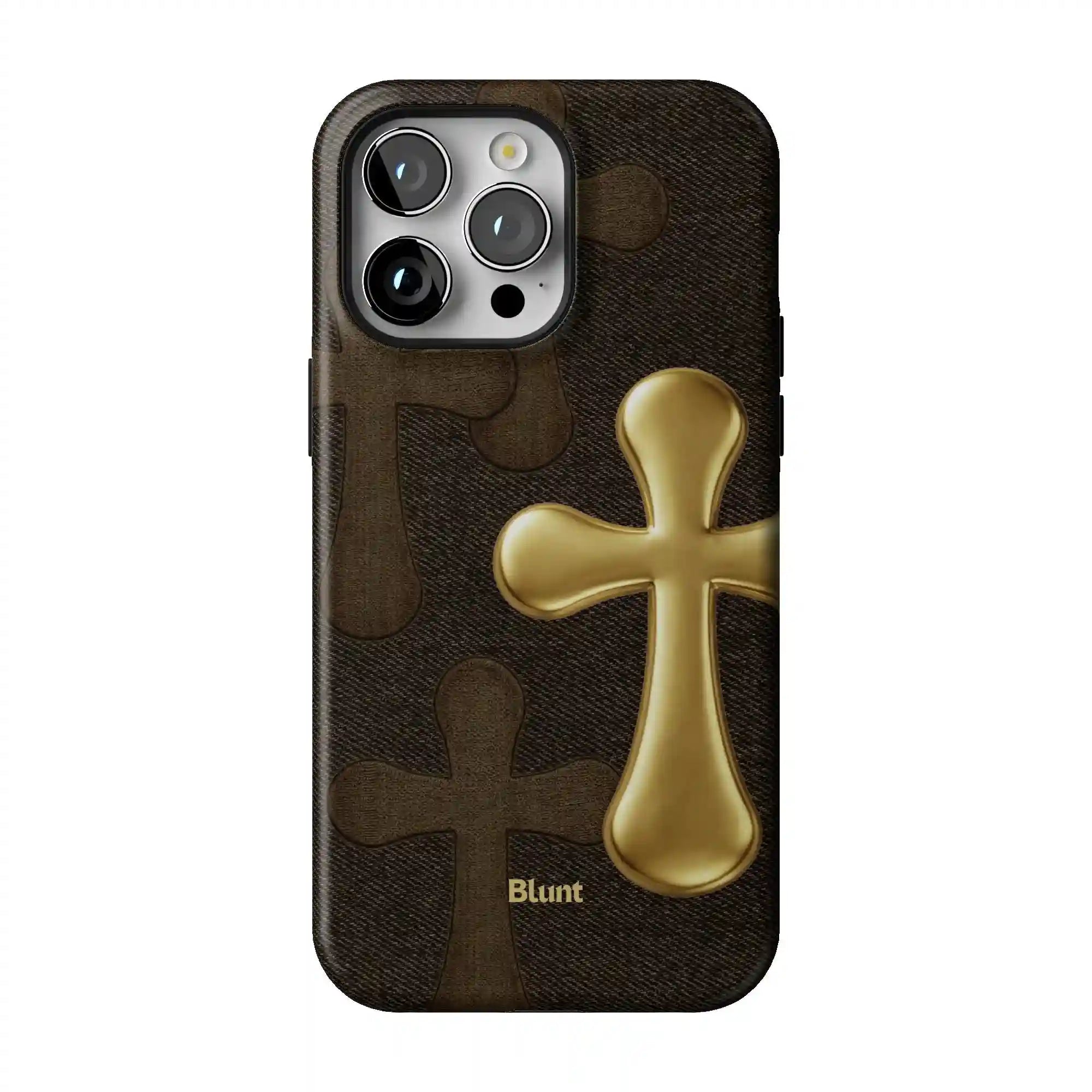 bluntcasesonline.com