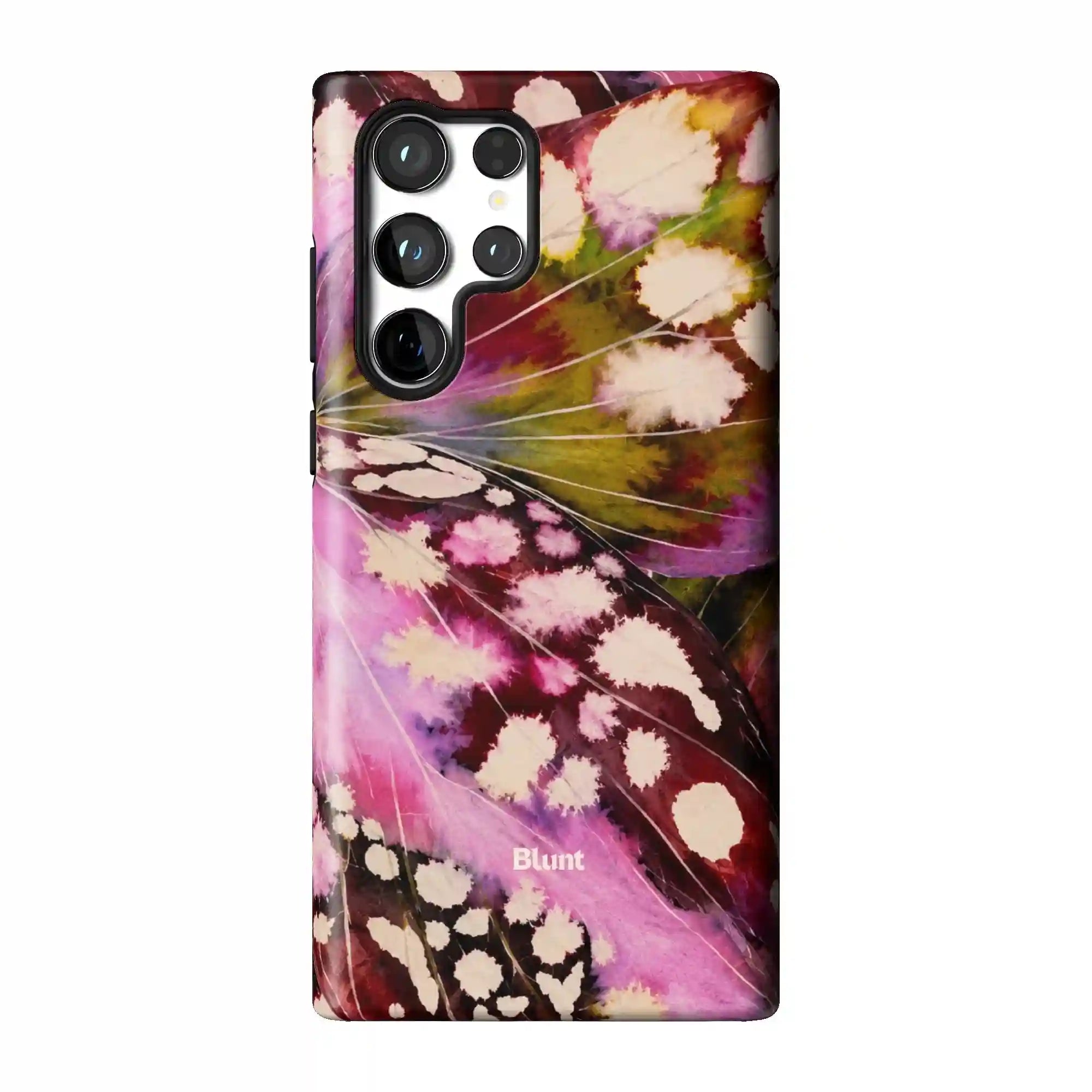 bluntcasesonline.com