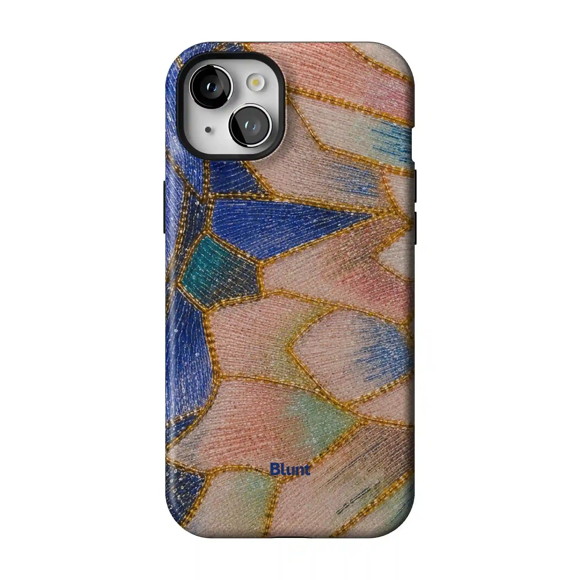 bluntcasesonline.com