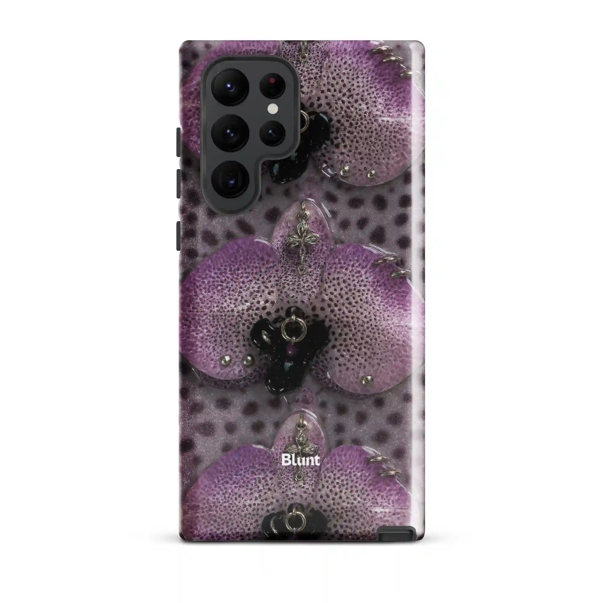 bluntcasesonline.com
