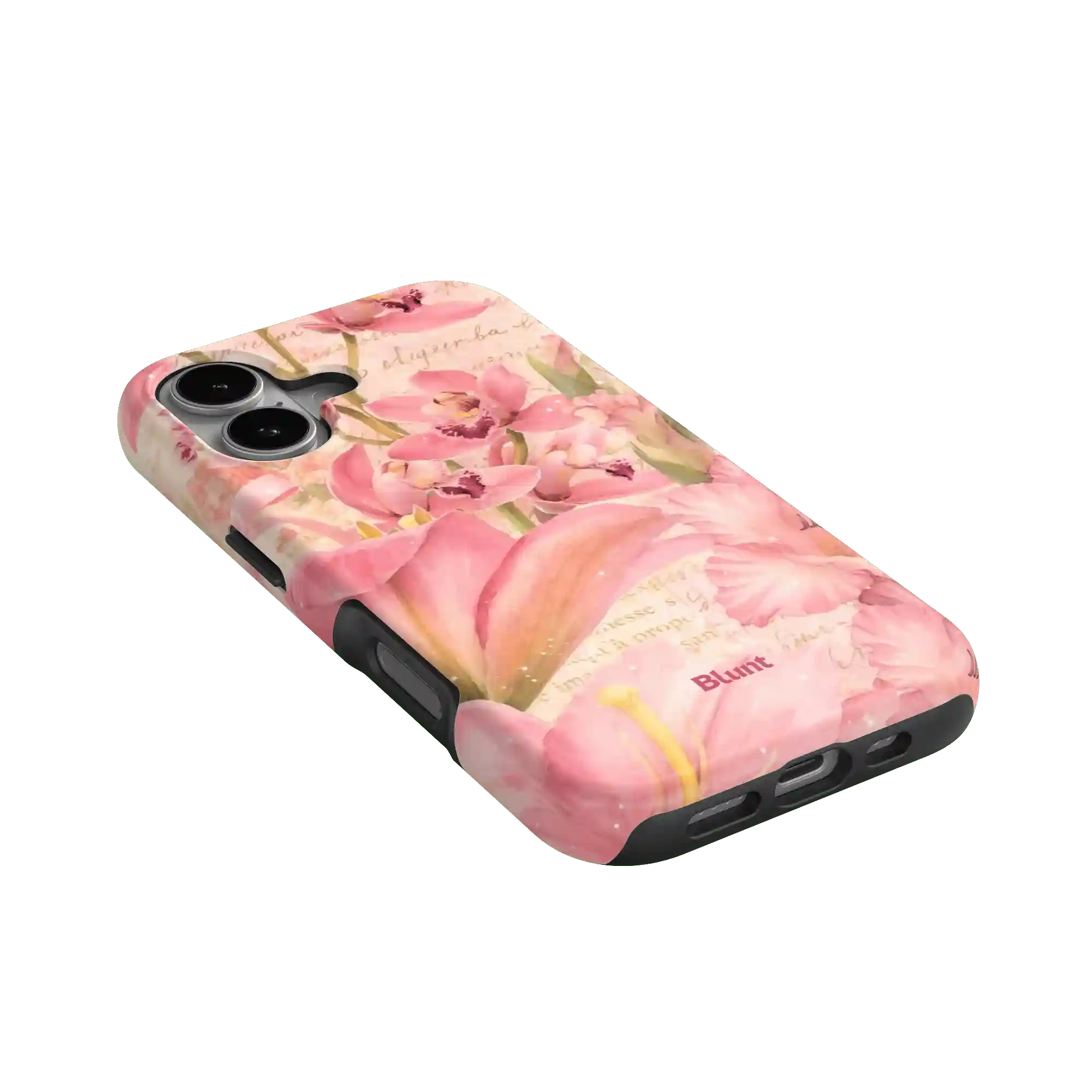 bluntcasesonline.com