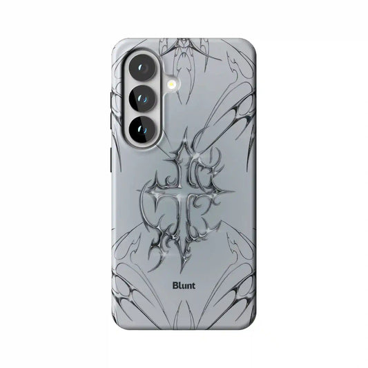 Myrelune Samsung Case
