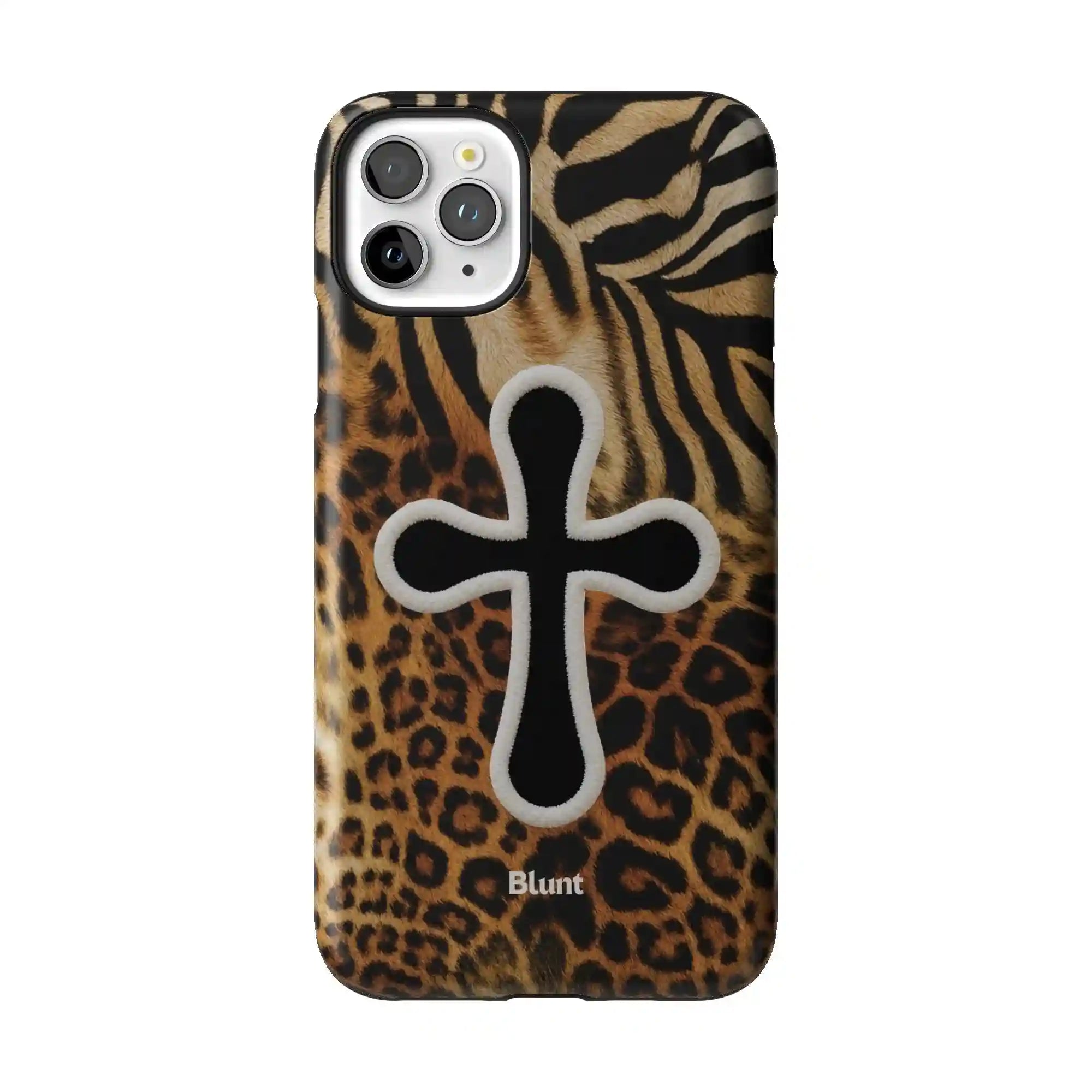 bluntcasesonline.com