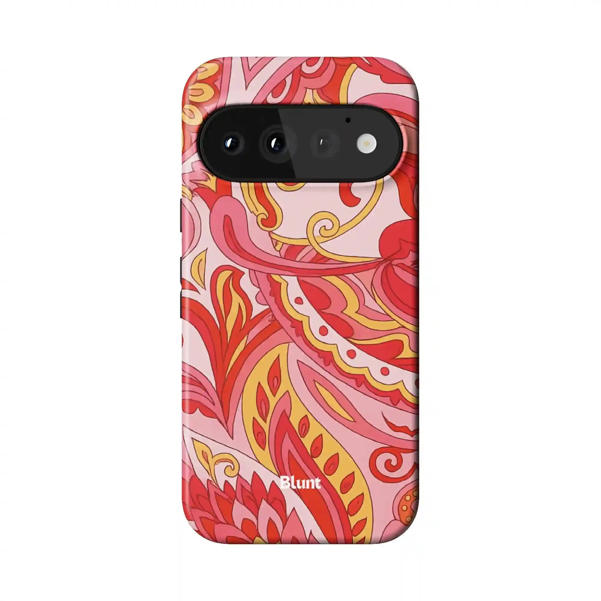 bluntcasesonline.com