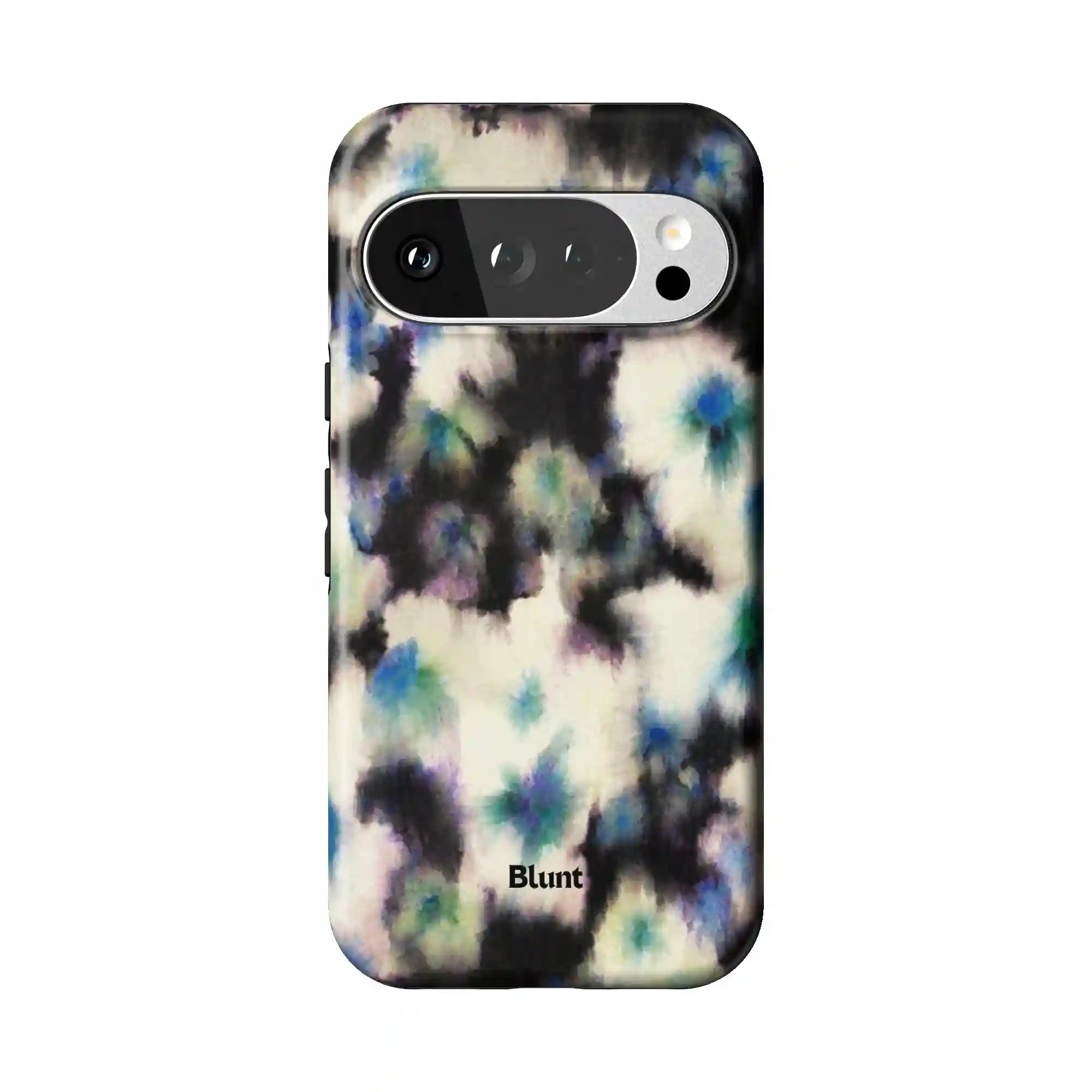 bluntcasesonline.com