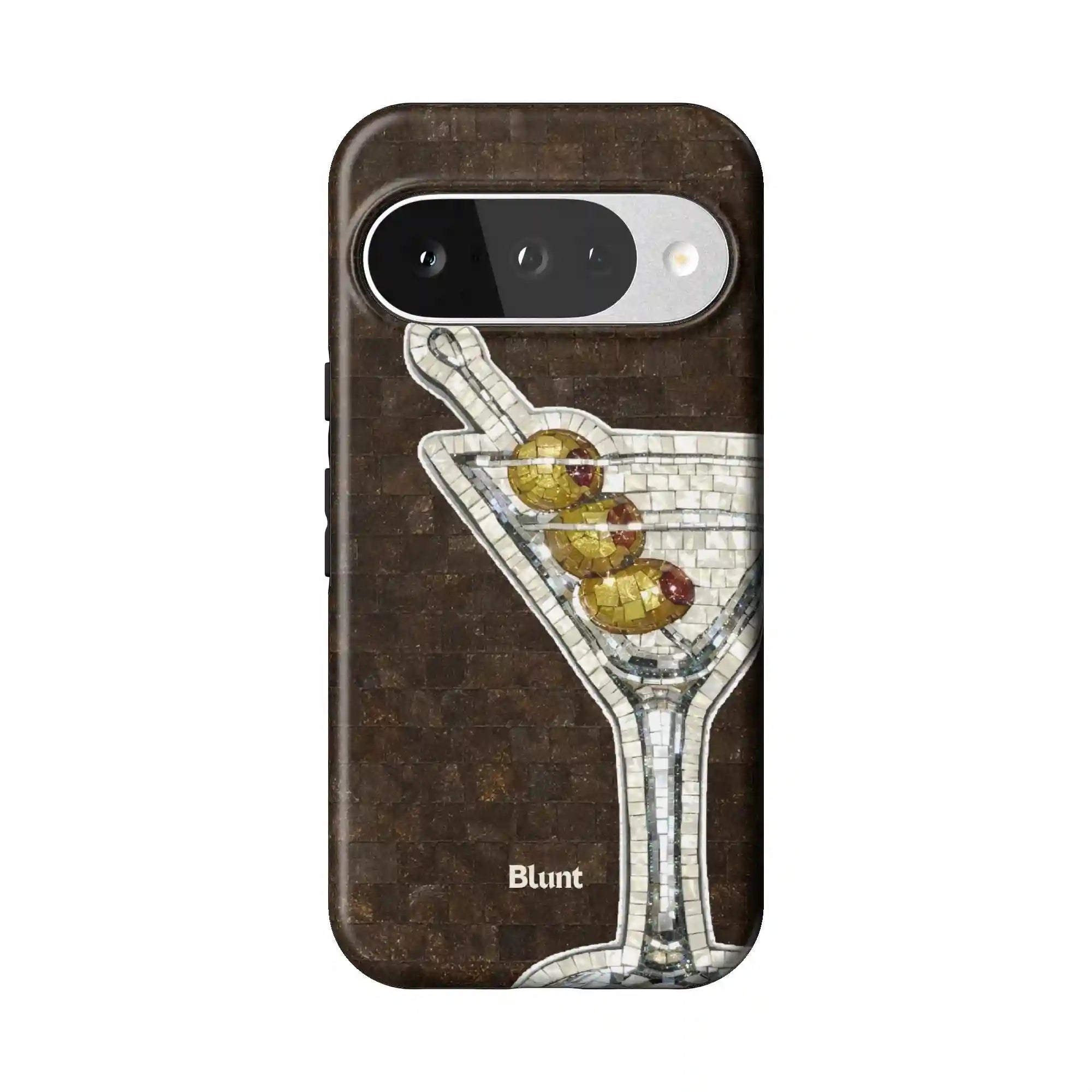bluntcasesonline.com