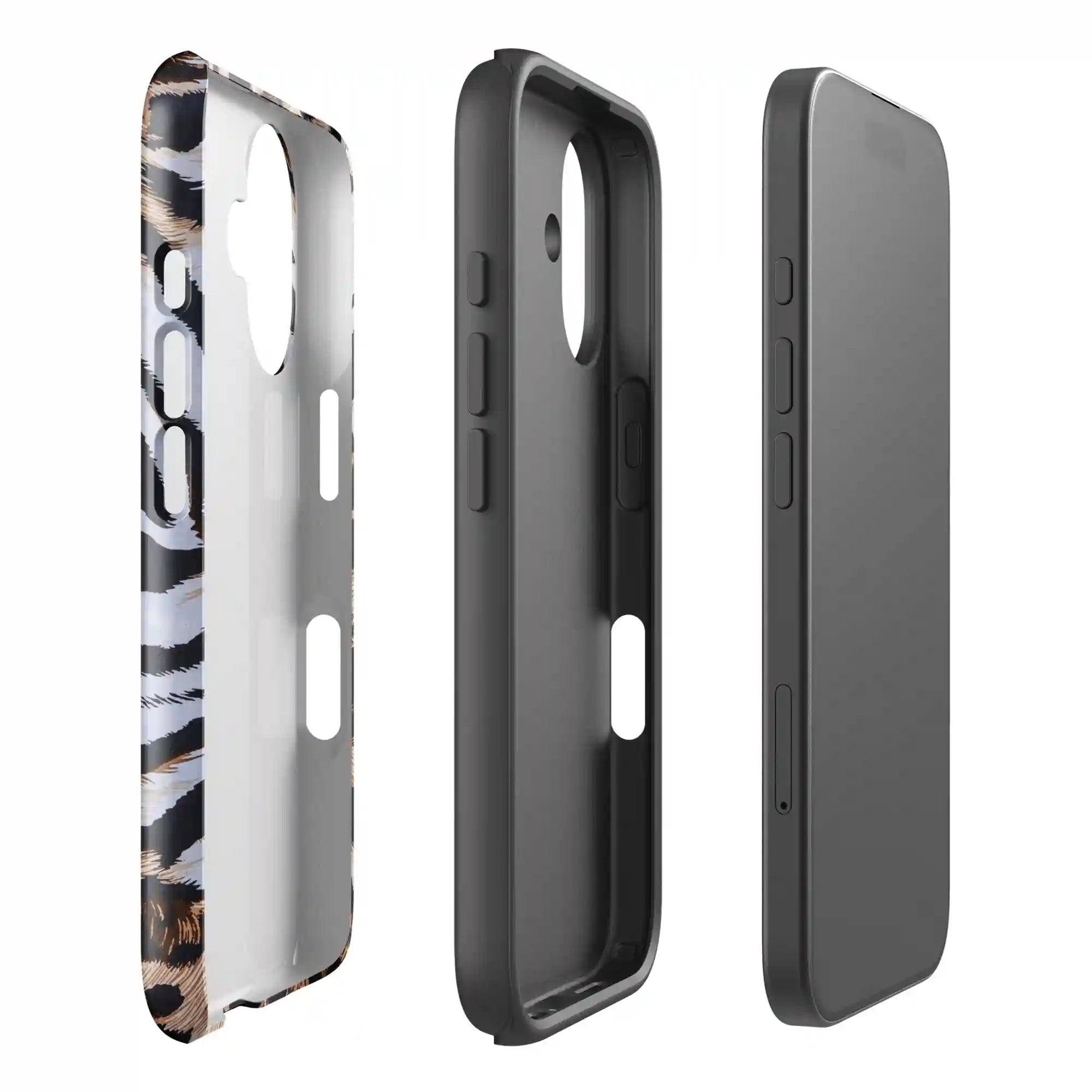 bluntcasesonline.com