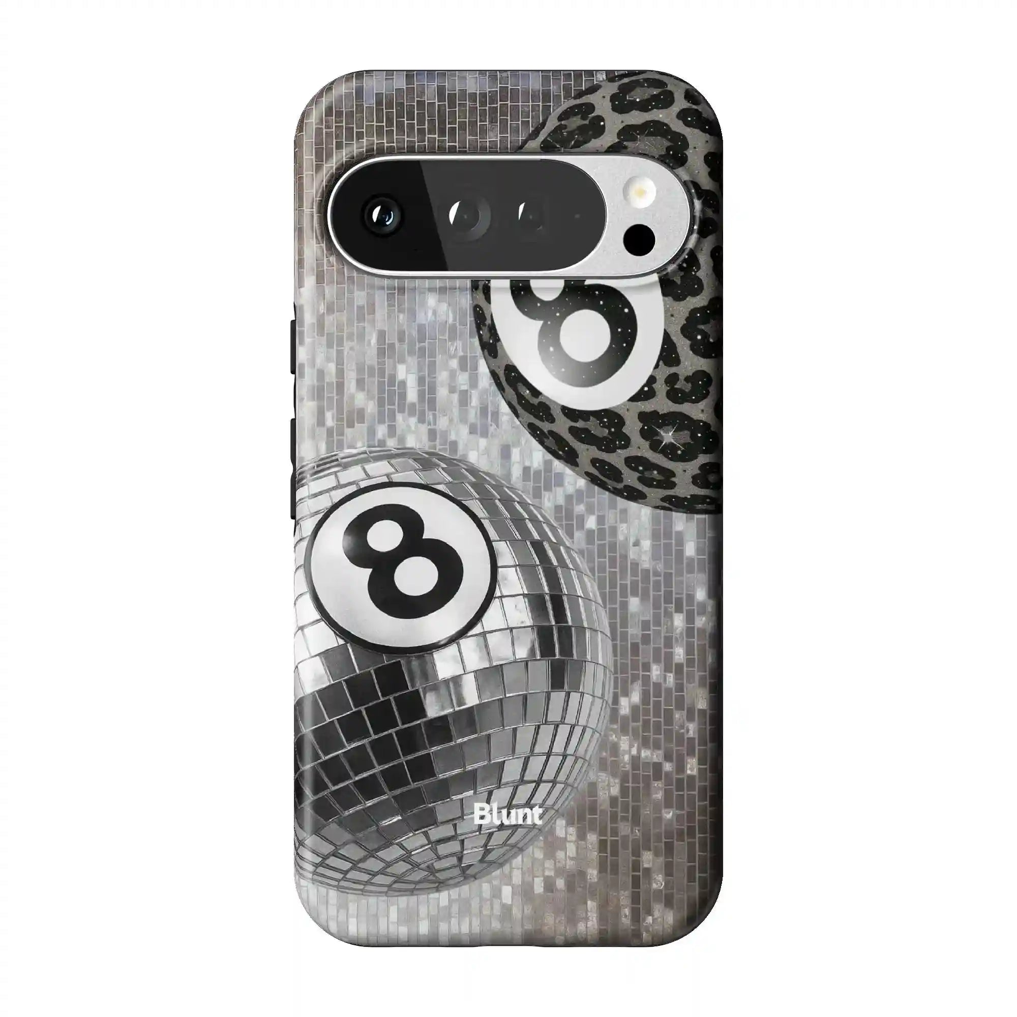 bluntcasesonline.com