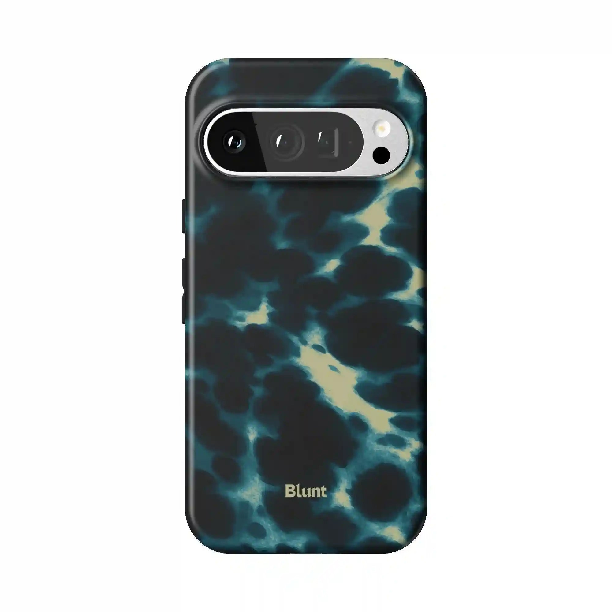 bluntcasesonline.com
