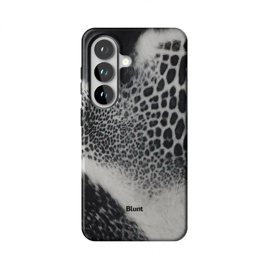Moon Mirage Samsung Case