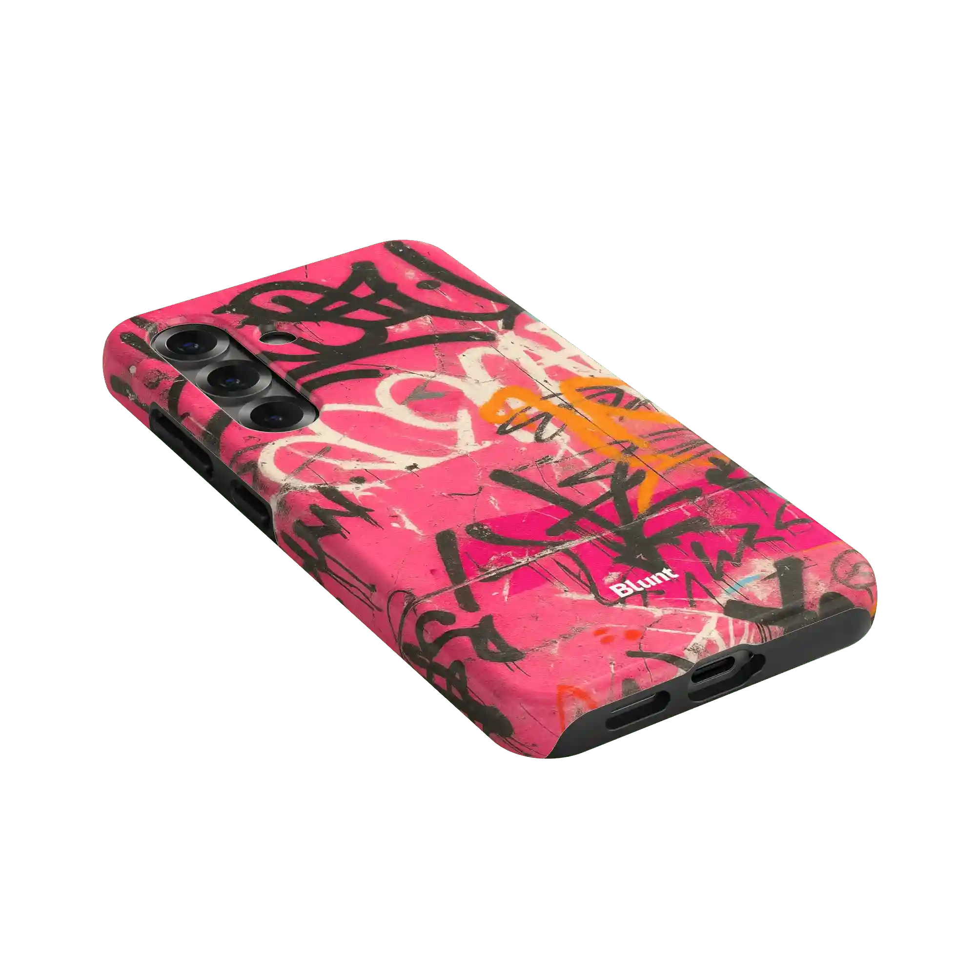 bluntcasesonline.com