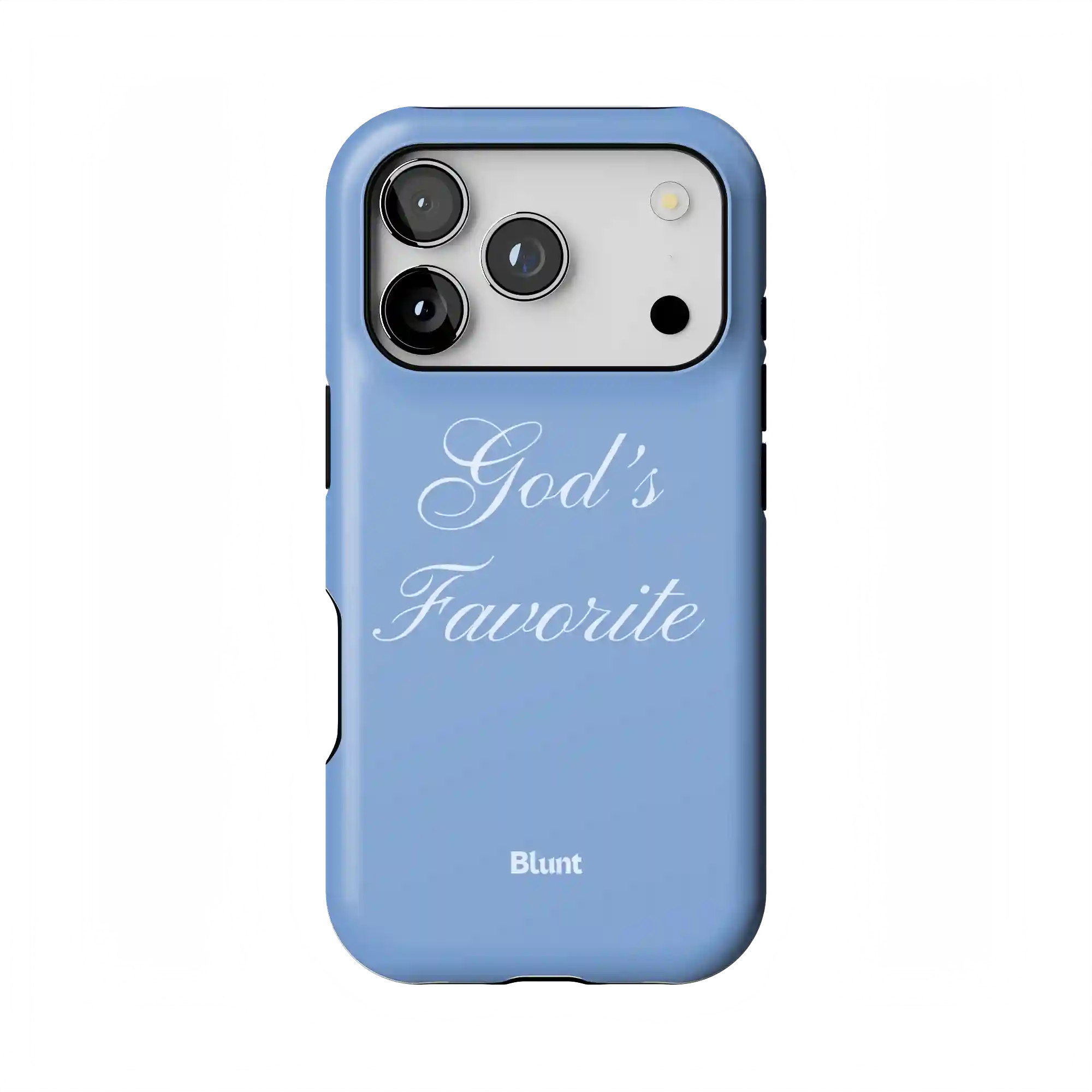 bluntcasesonline.com