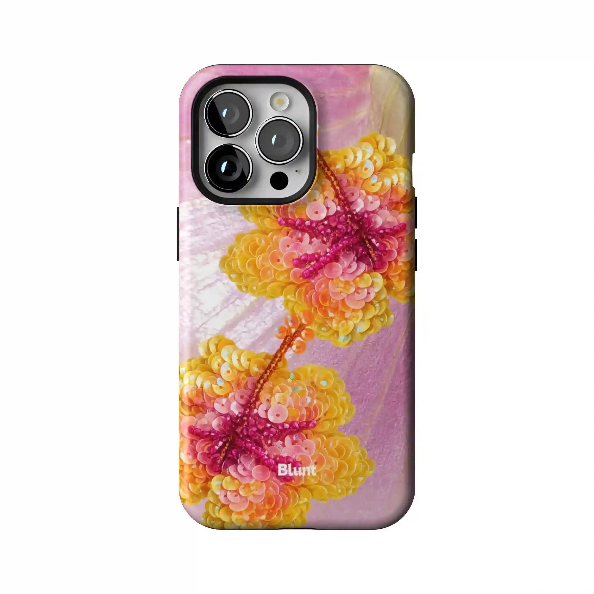 bluntcasesonline.com