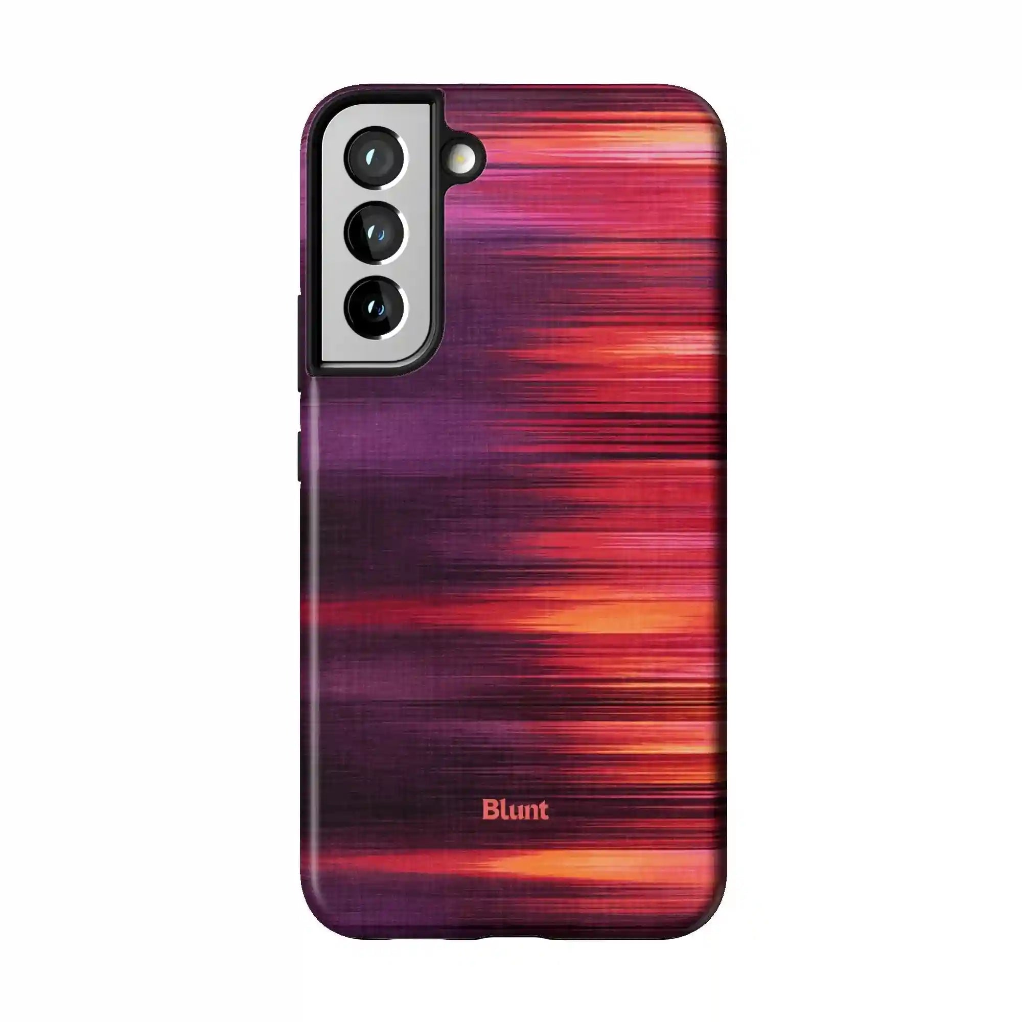 bluntcasesonline.com