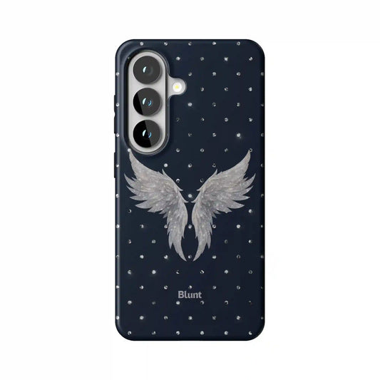 Elysia Samsung Case