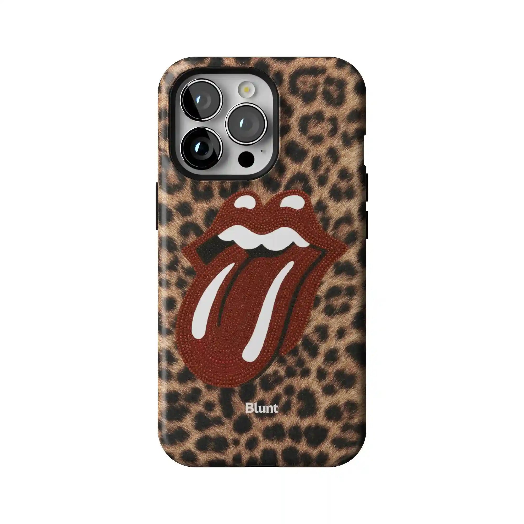 bluntcasesonline.com