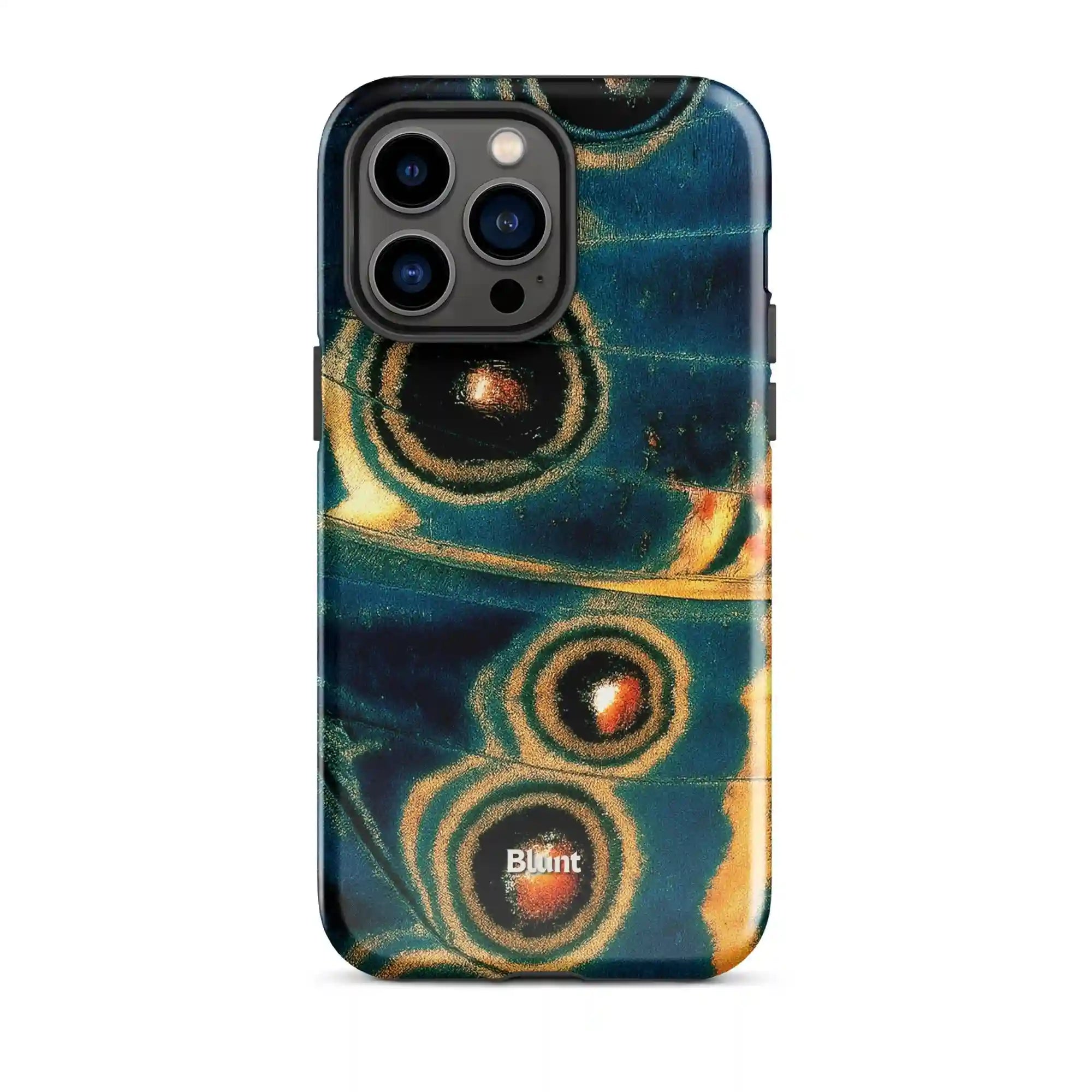 bluntcasesonline.com