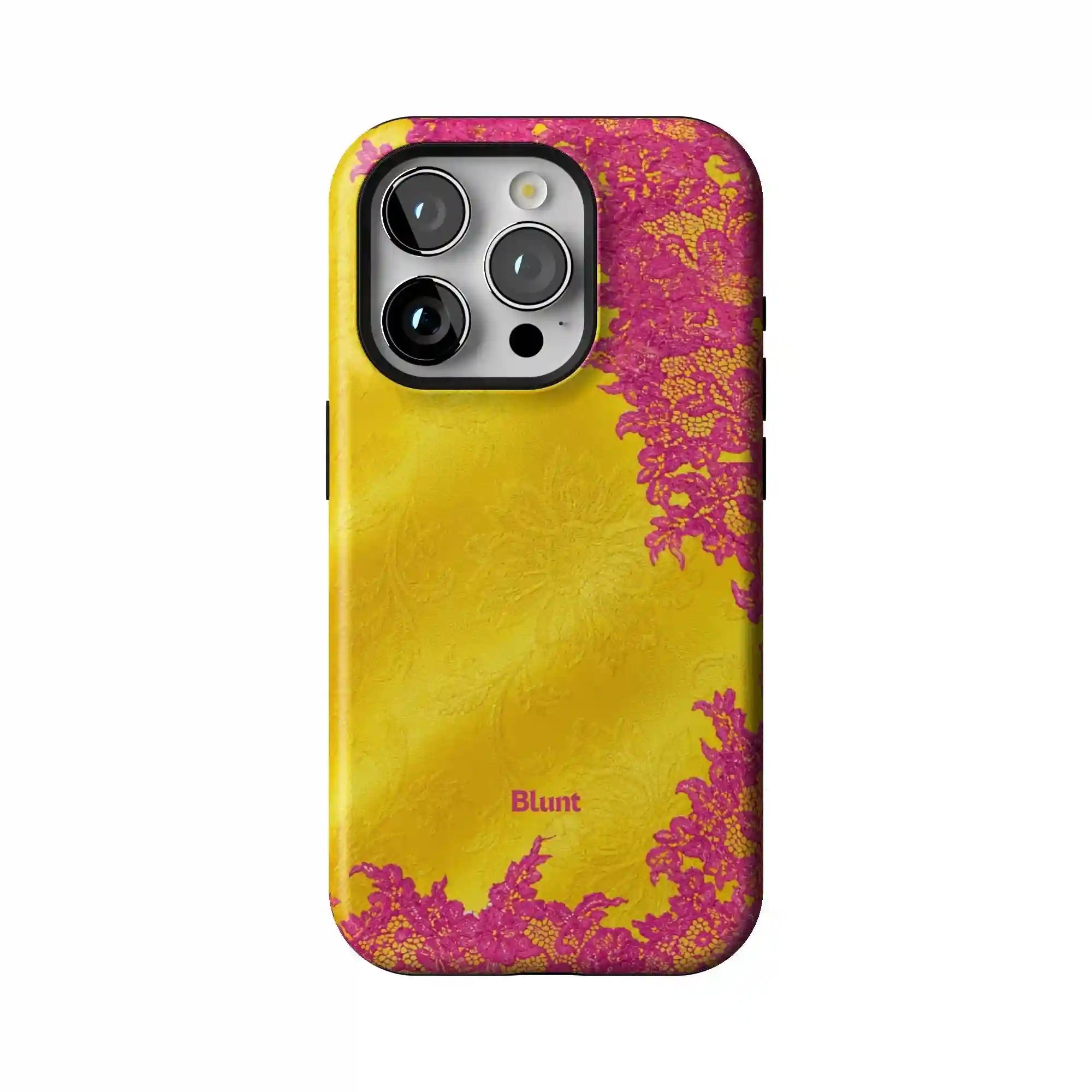 bluntcasesonline.com