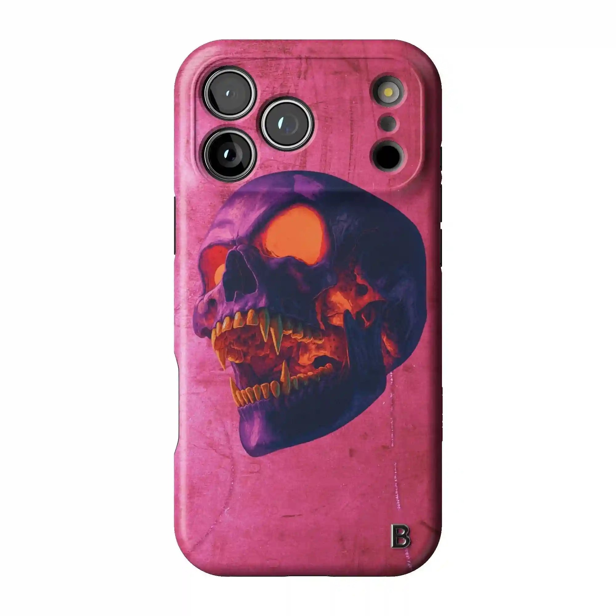 bluntcasesonline.com