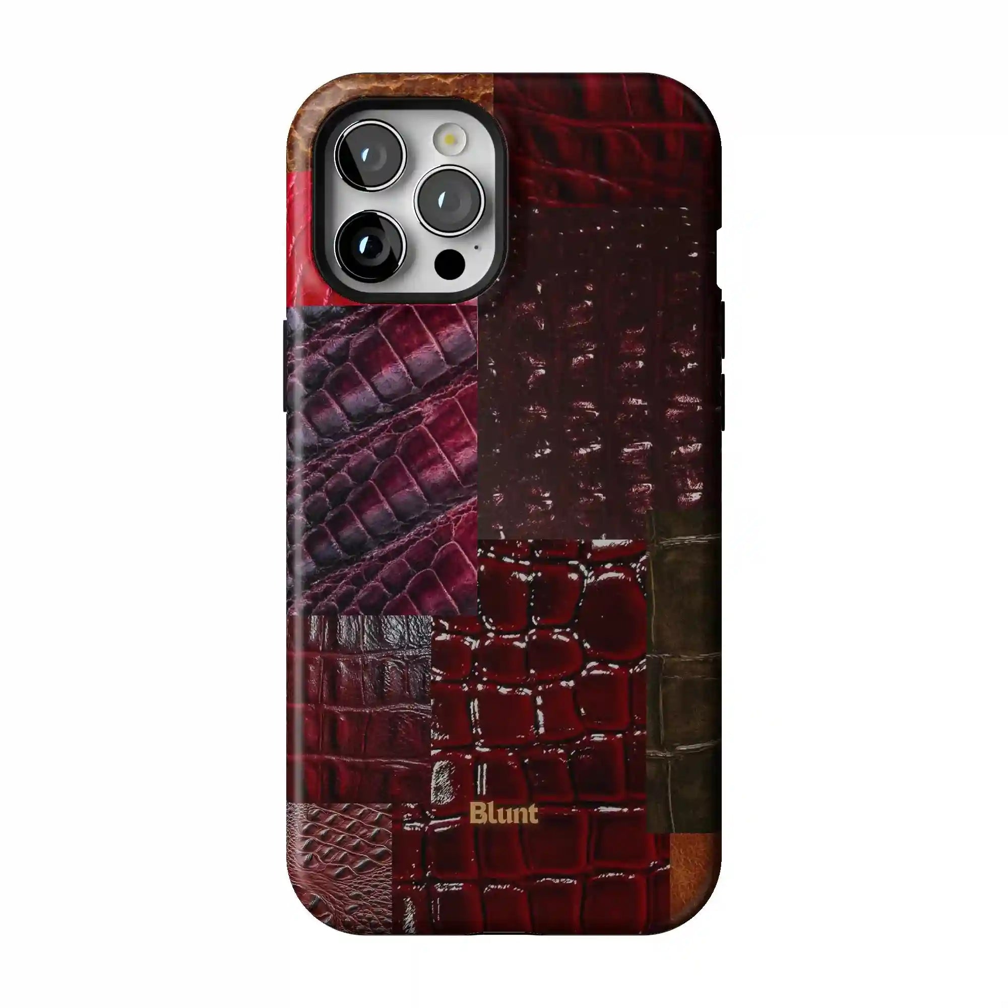 bluntcasesonline.com