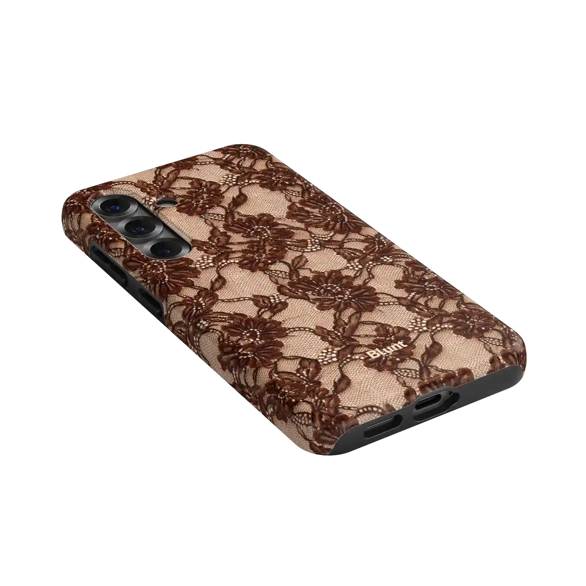 bluntcasesonline.com