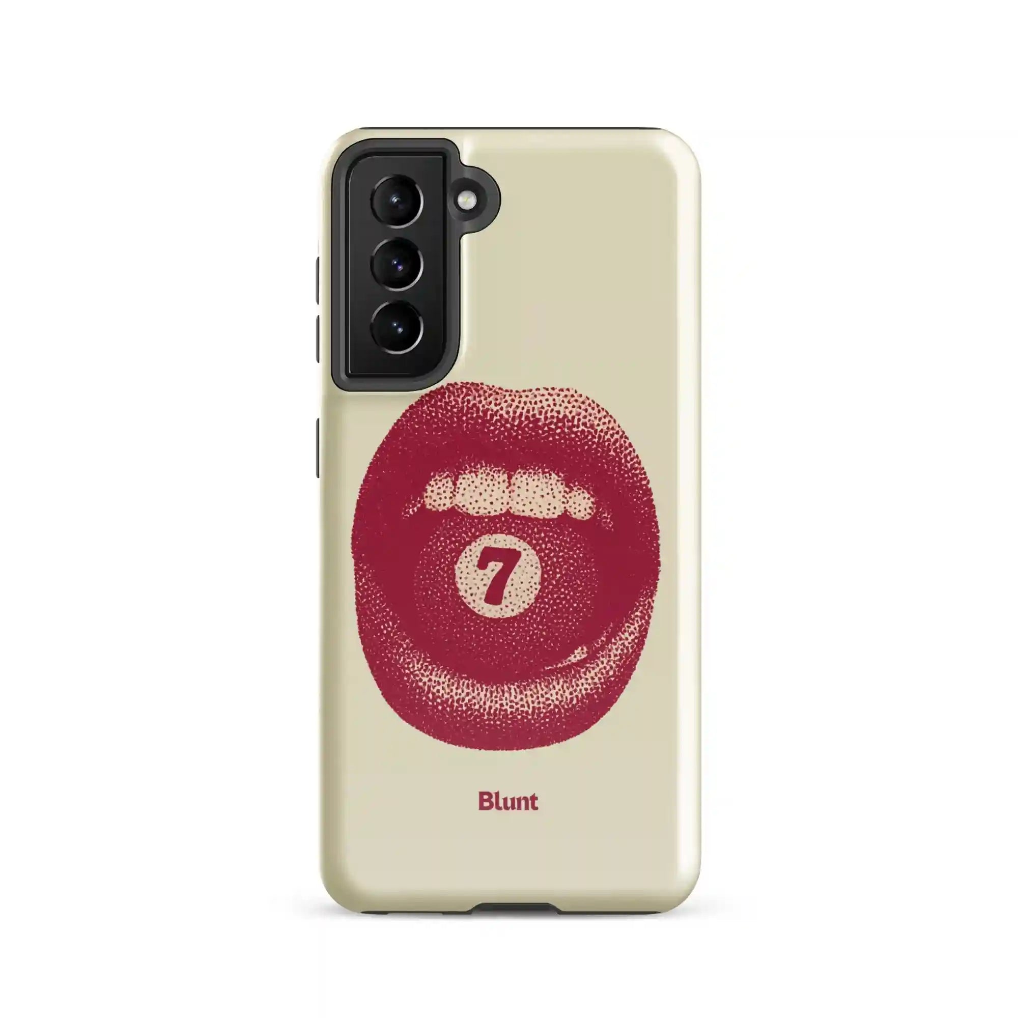bluntcasesonline.com