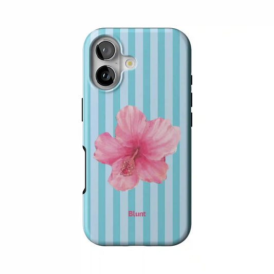 Mazie iPhone Case
