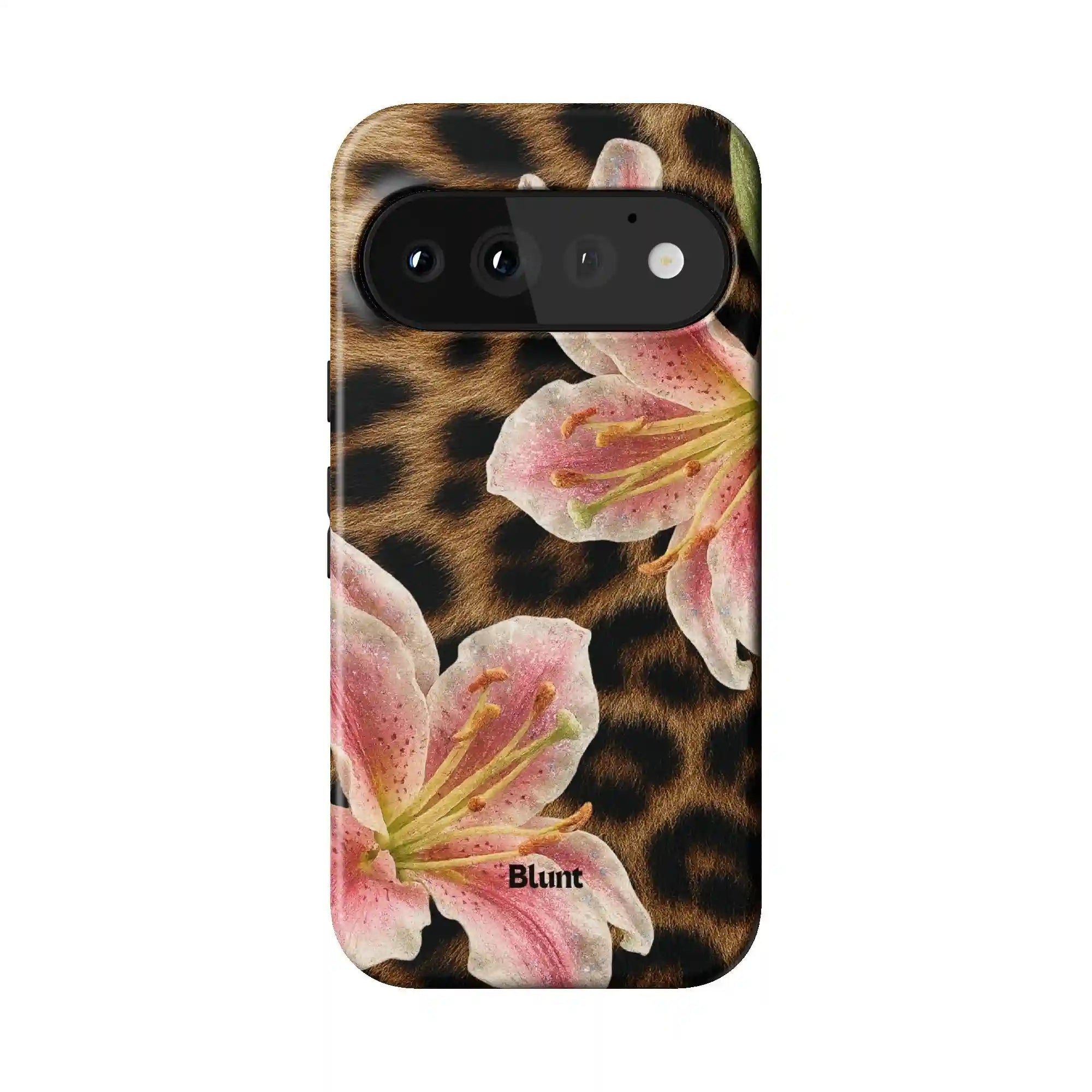bluntcasesonline.com