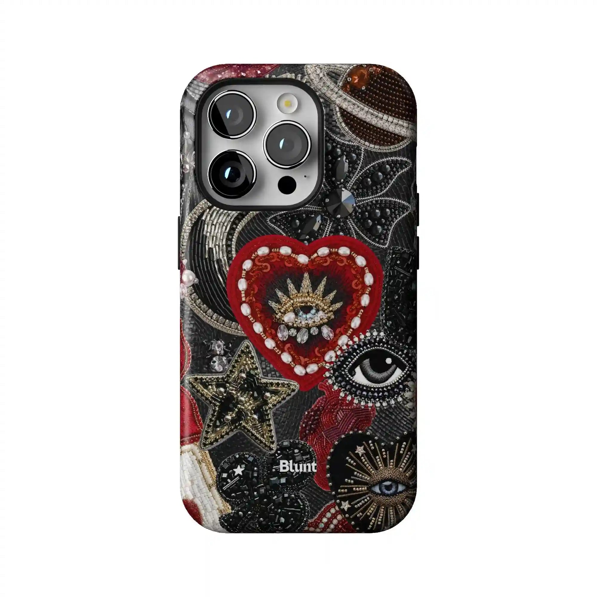 bluntcasesonline.com