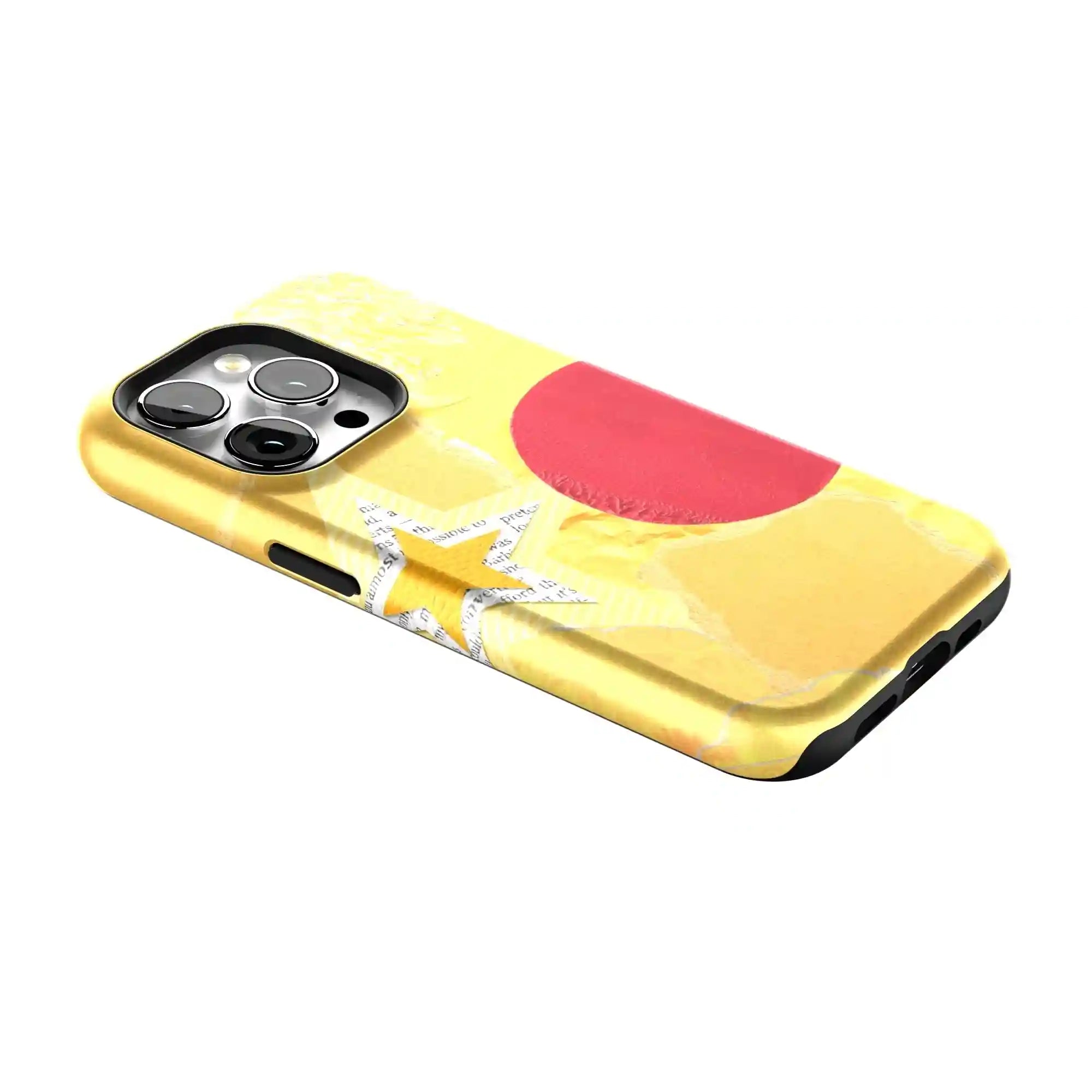 bluntcasesonline.com